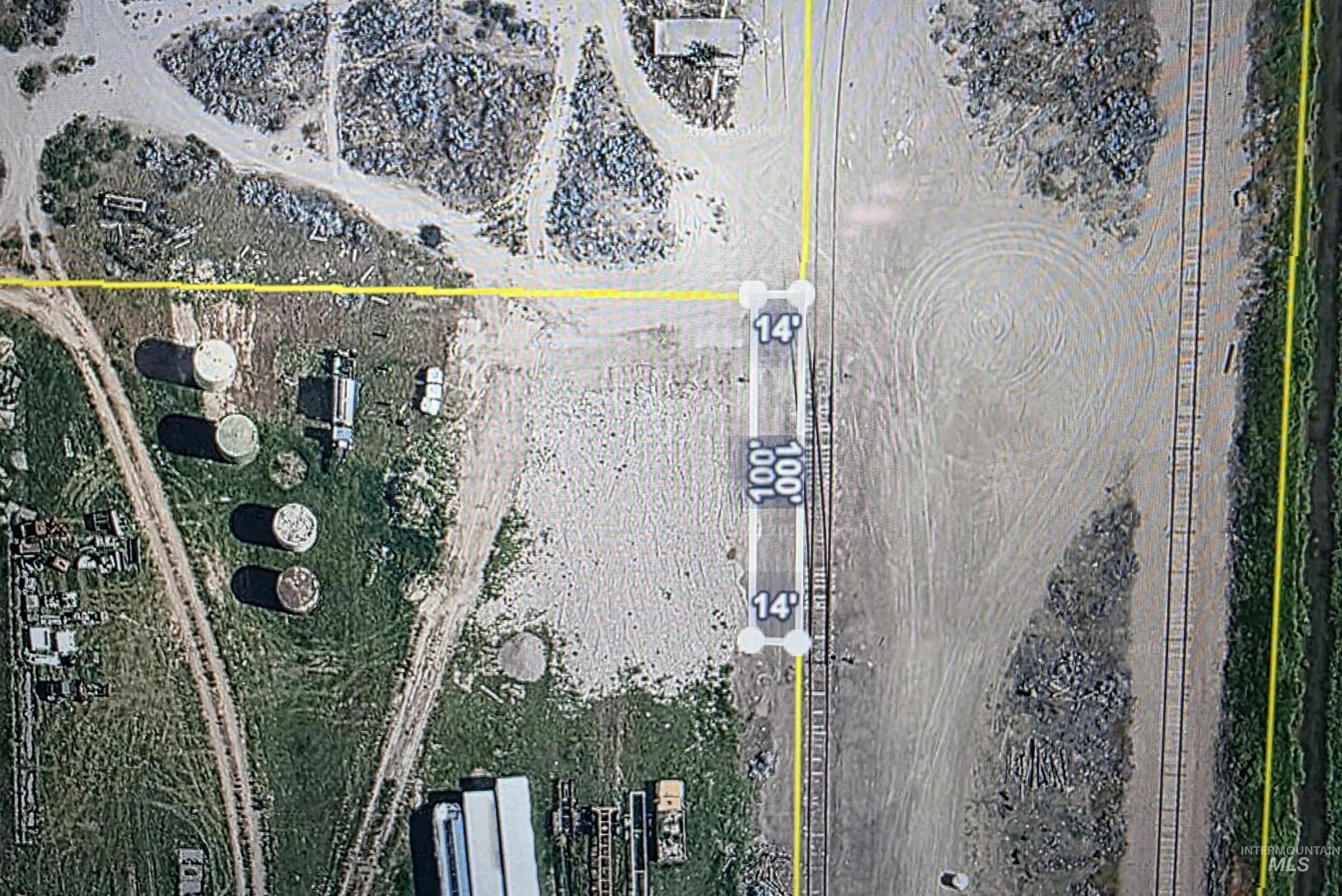 Tbd Sunnyside East Rd. Property Photo 5