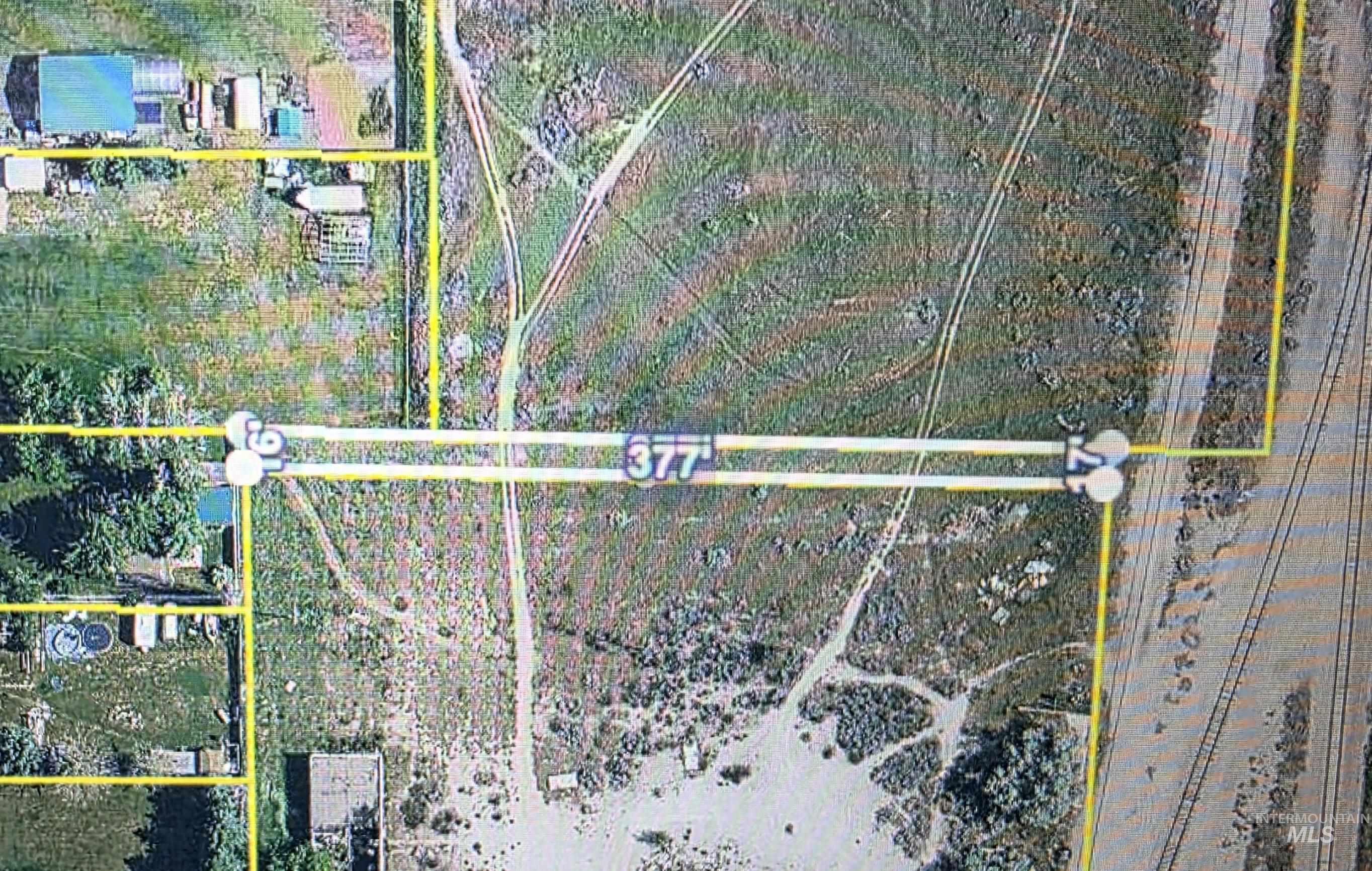 Tbd Sunnyside East Rd. Property Photo 6