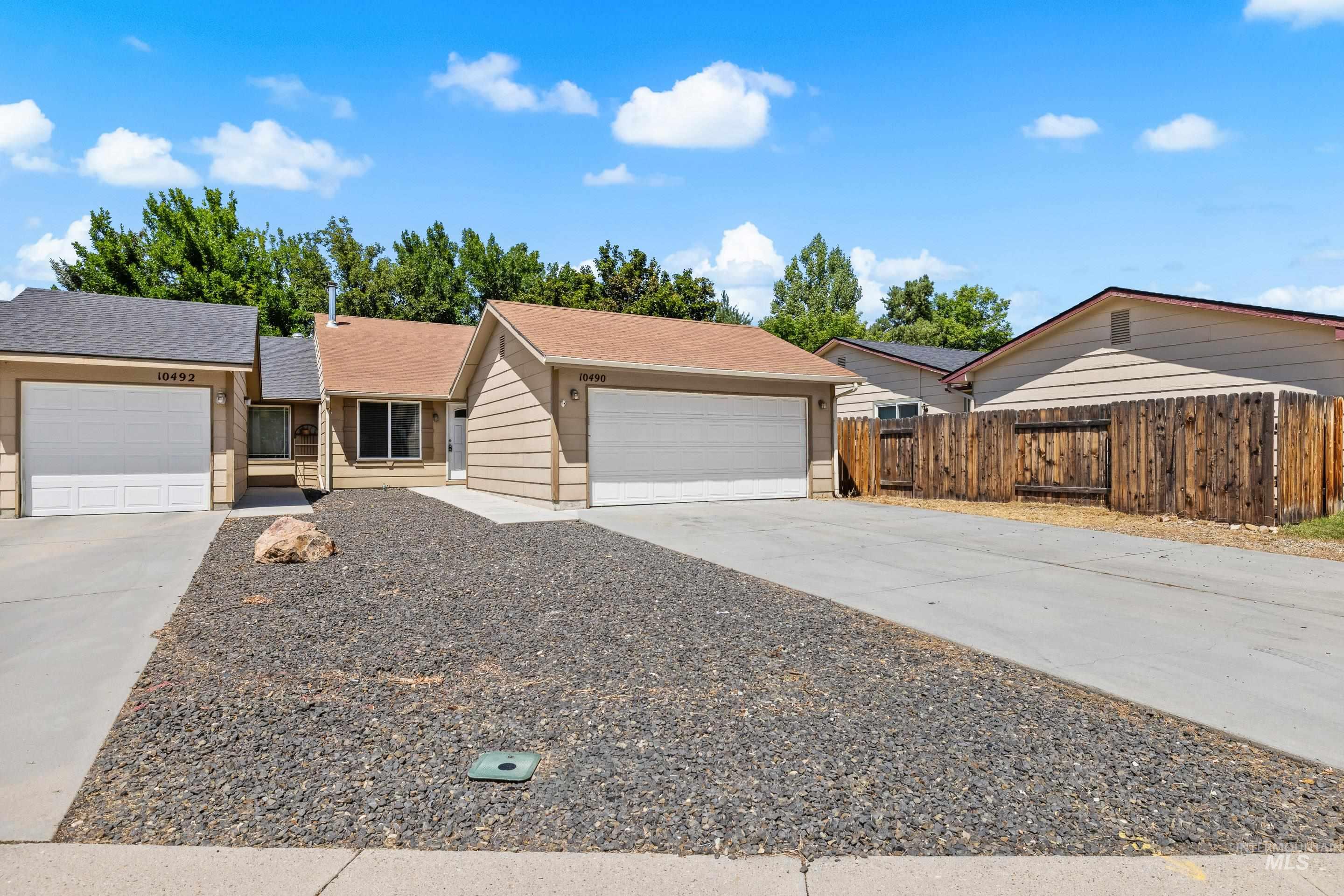 10490 W Cory St Property Photo 3