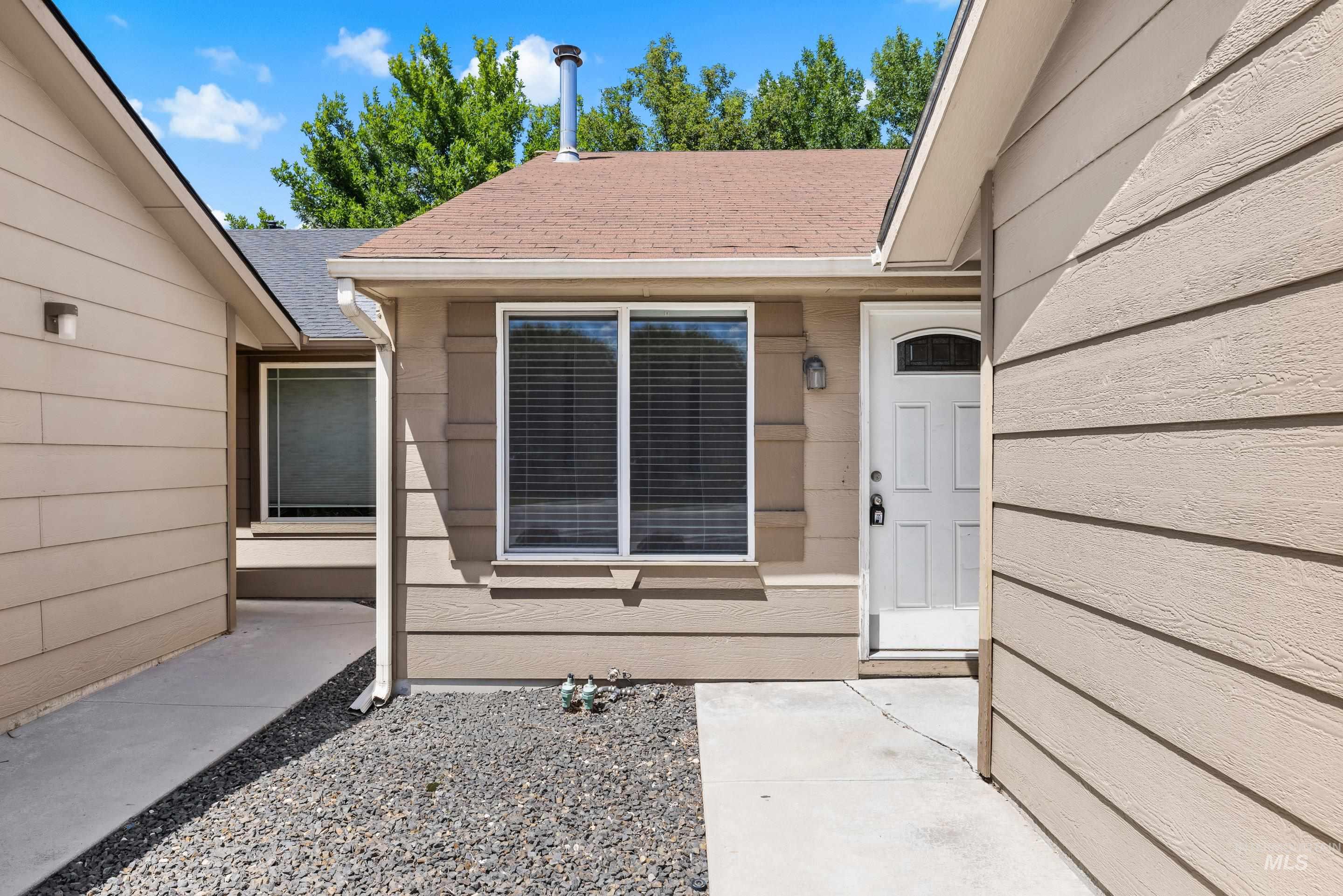 10490 W Cory St Property Photo 5