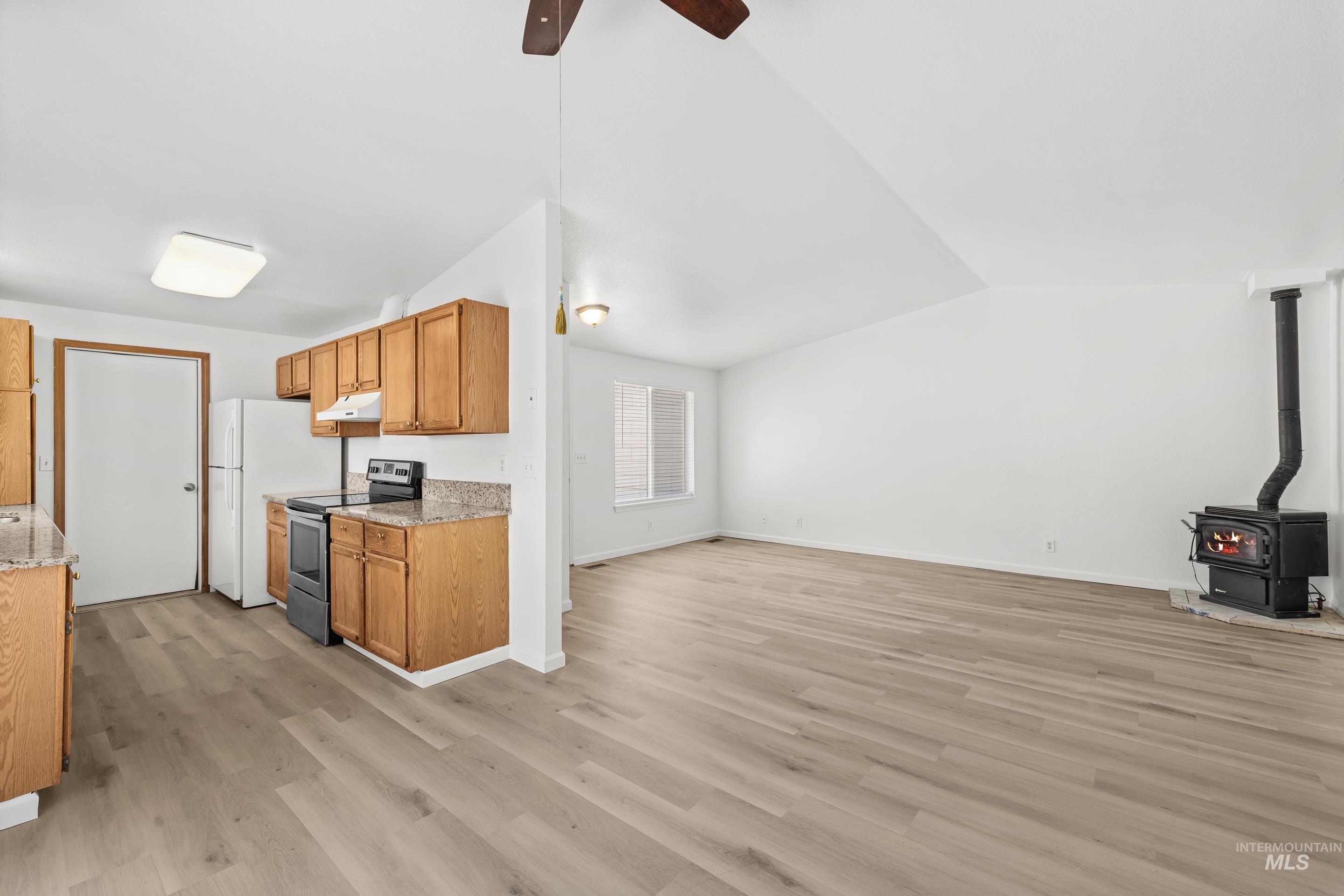 10490 W Cory St Property Photo 16