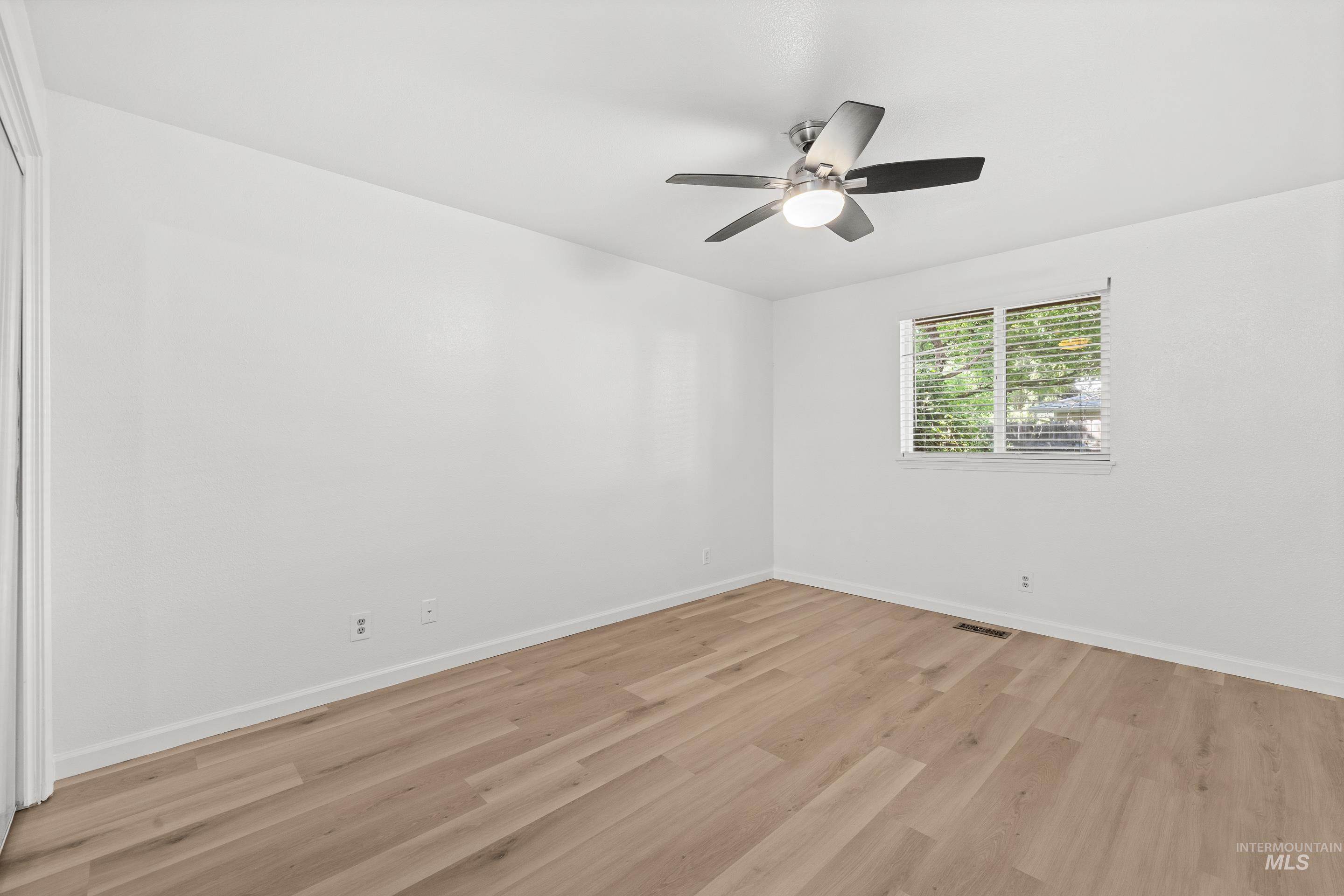 10490 W Cory St Property Photo 24