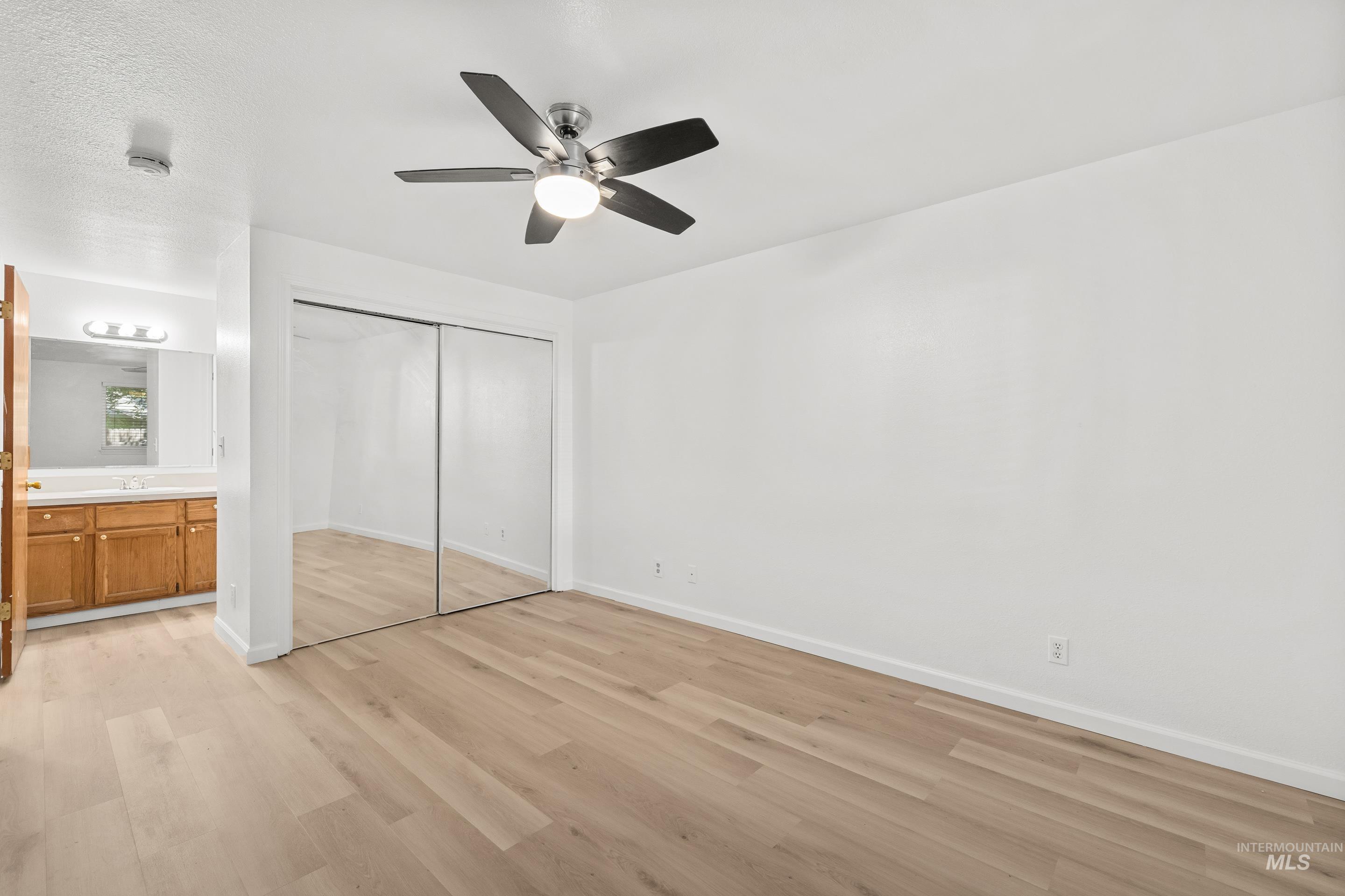 10490 W Cory St Property Photo 25