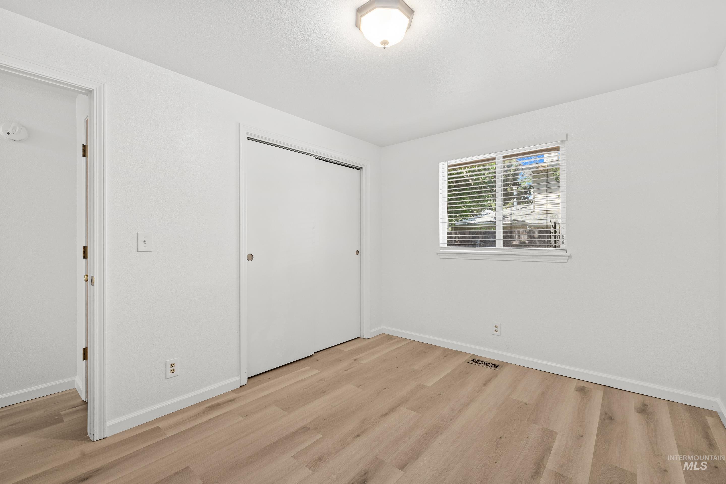 10490 W Cory St Property Photo 31
