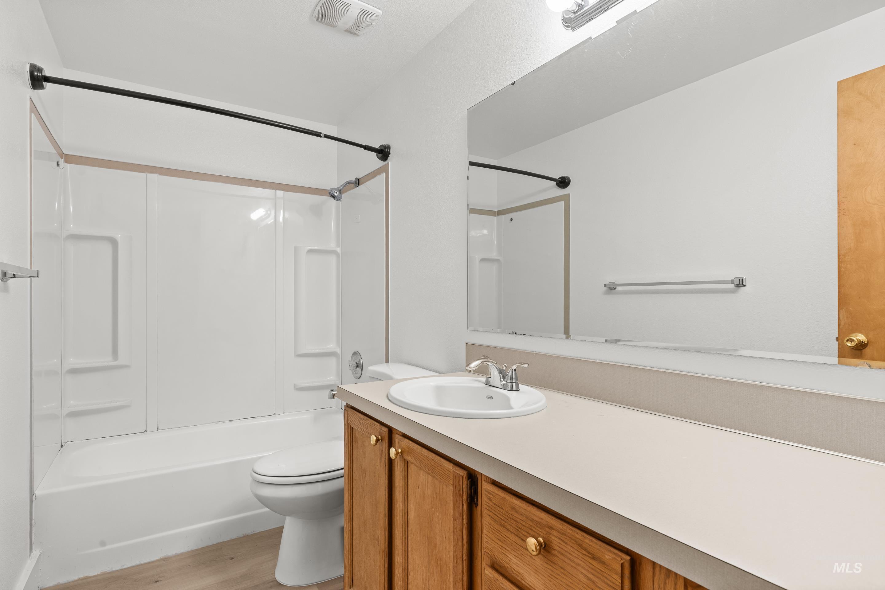 10490 W Cory St Property Photo 32