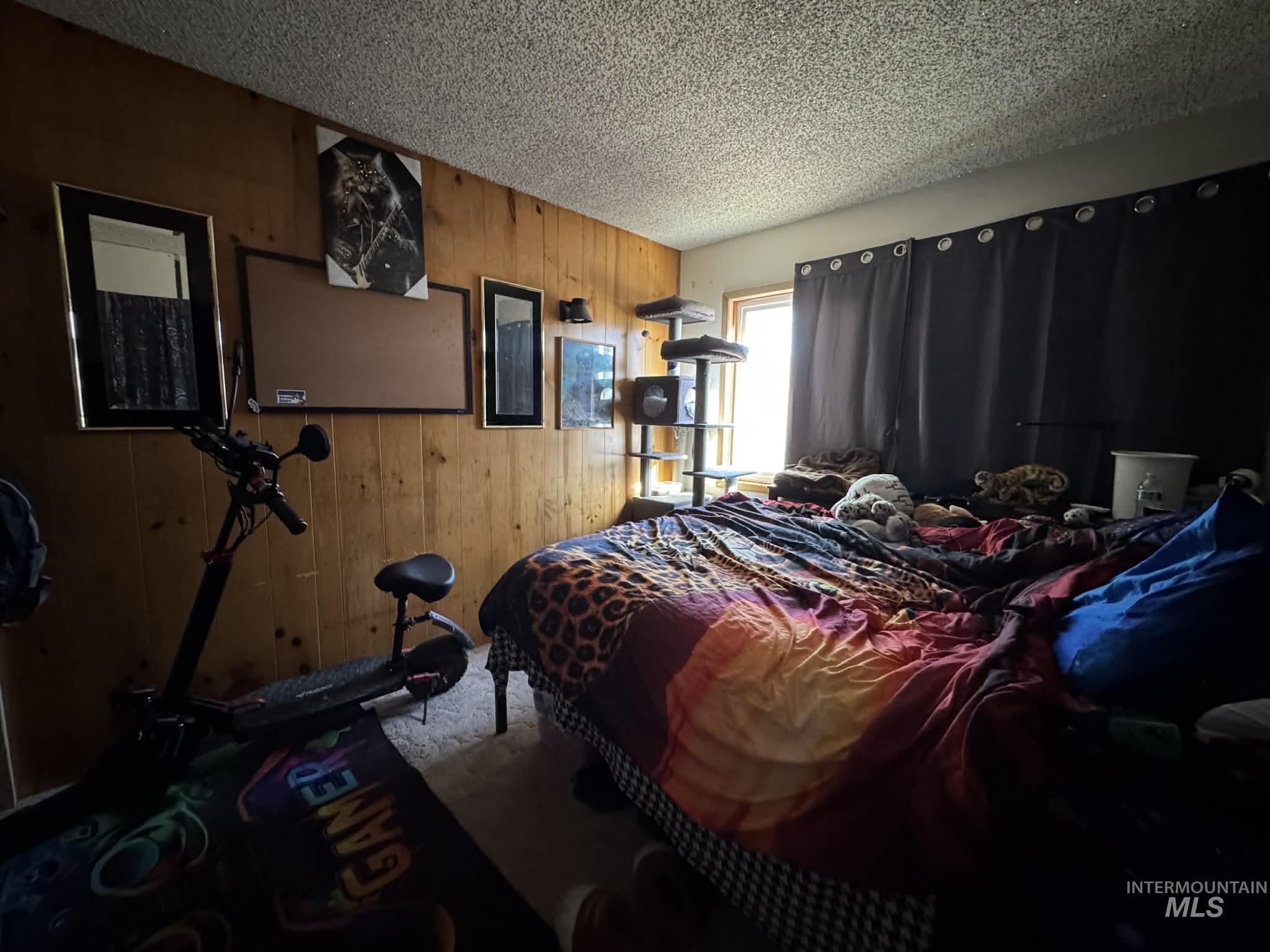1010 Idaho St Property Photo 4