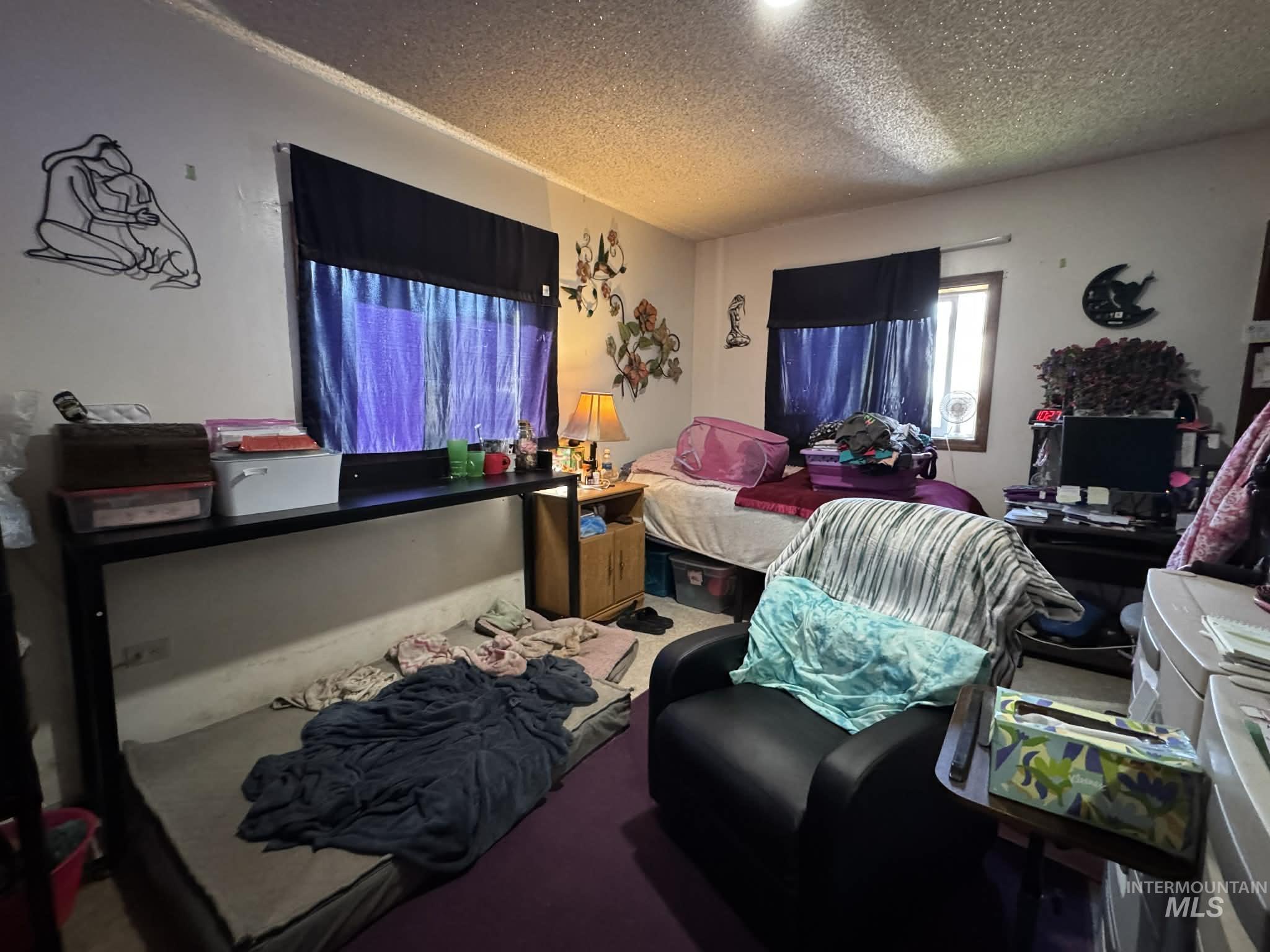 1010 Idaho St Property Photo 5