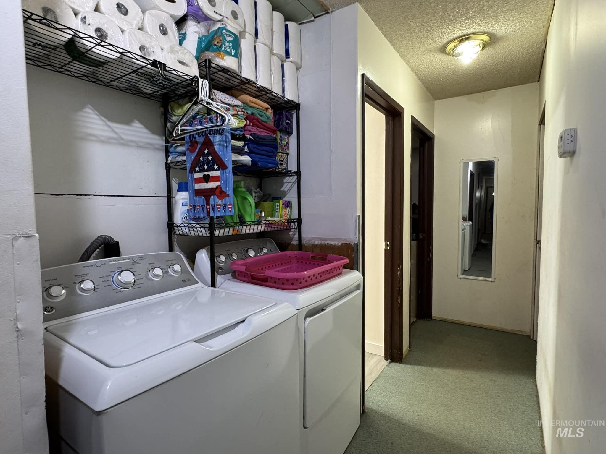 1010 Idaho St Property Photo 7