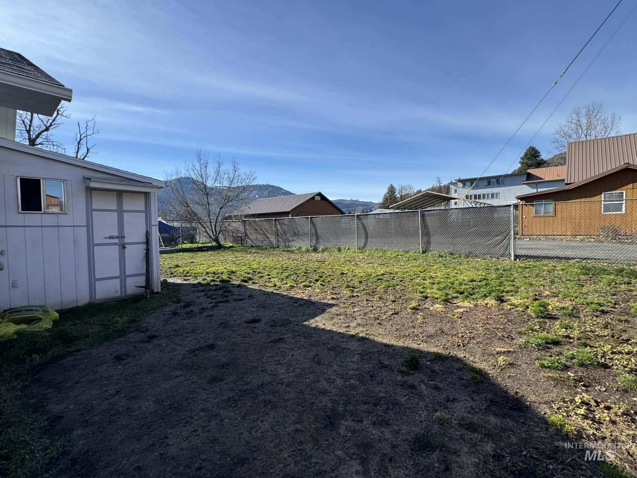 1010 Idaho St Property Photo 15