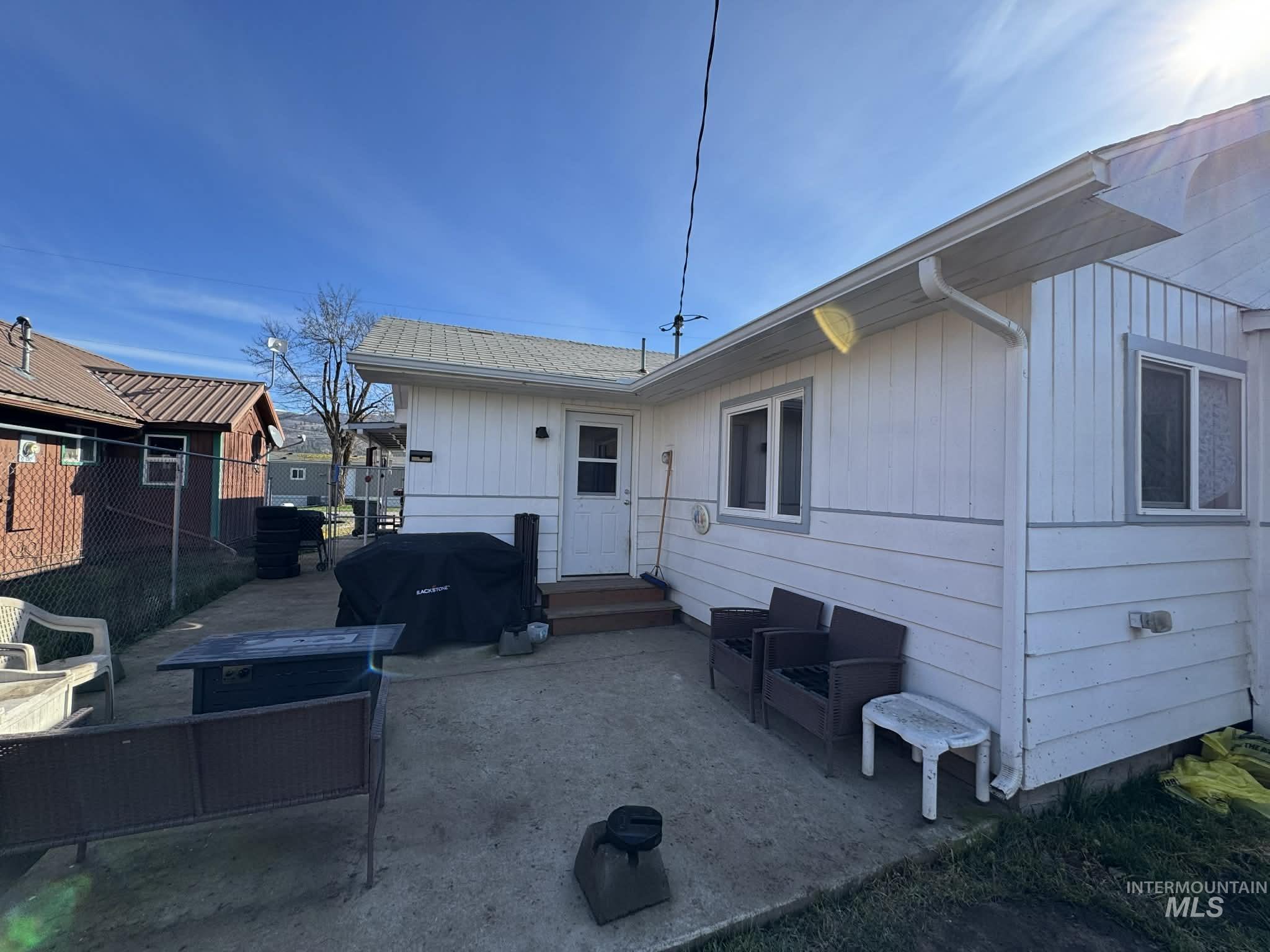 1010 Idaho St Property Photo 16