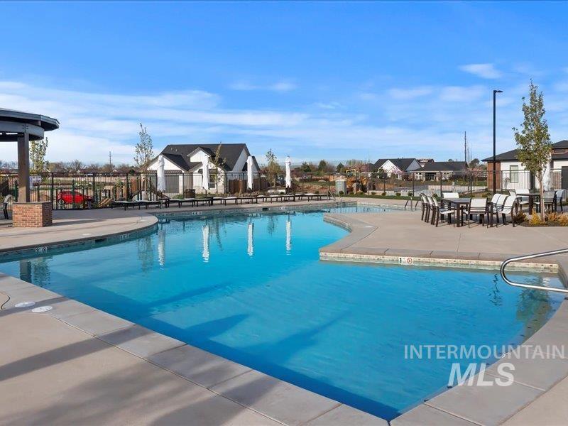 11420 S Saylis Pl Property Photo 26
