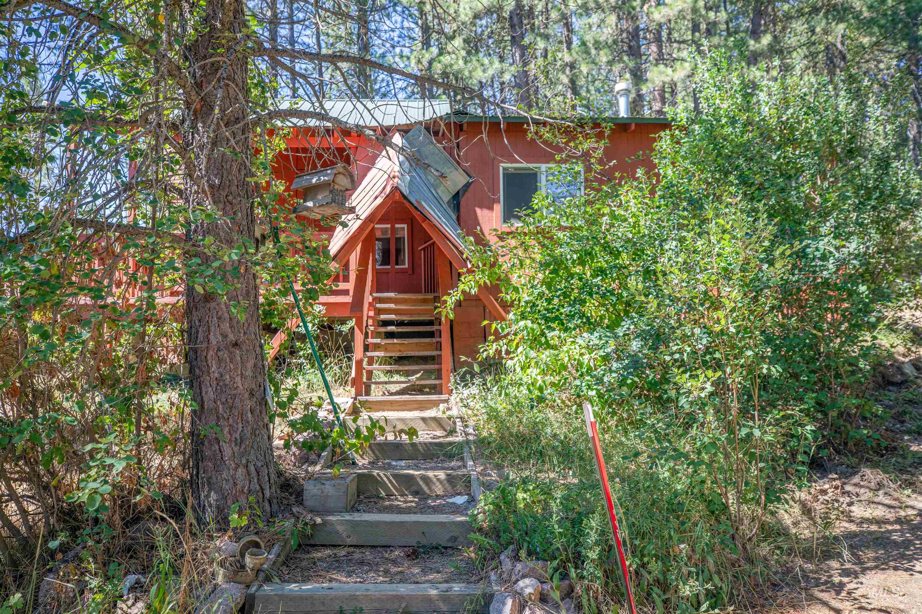 175 Ranft Rd Property Photo 1