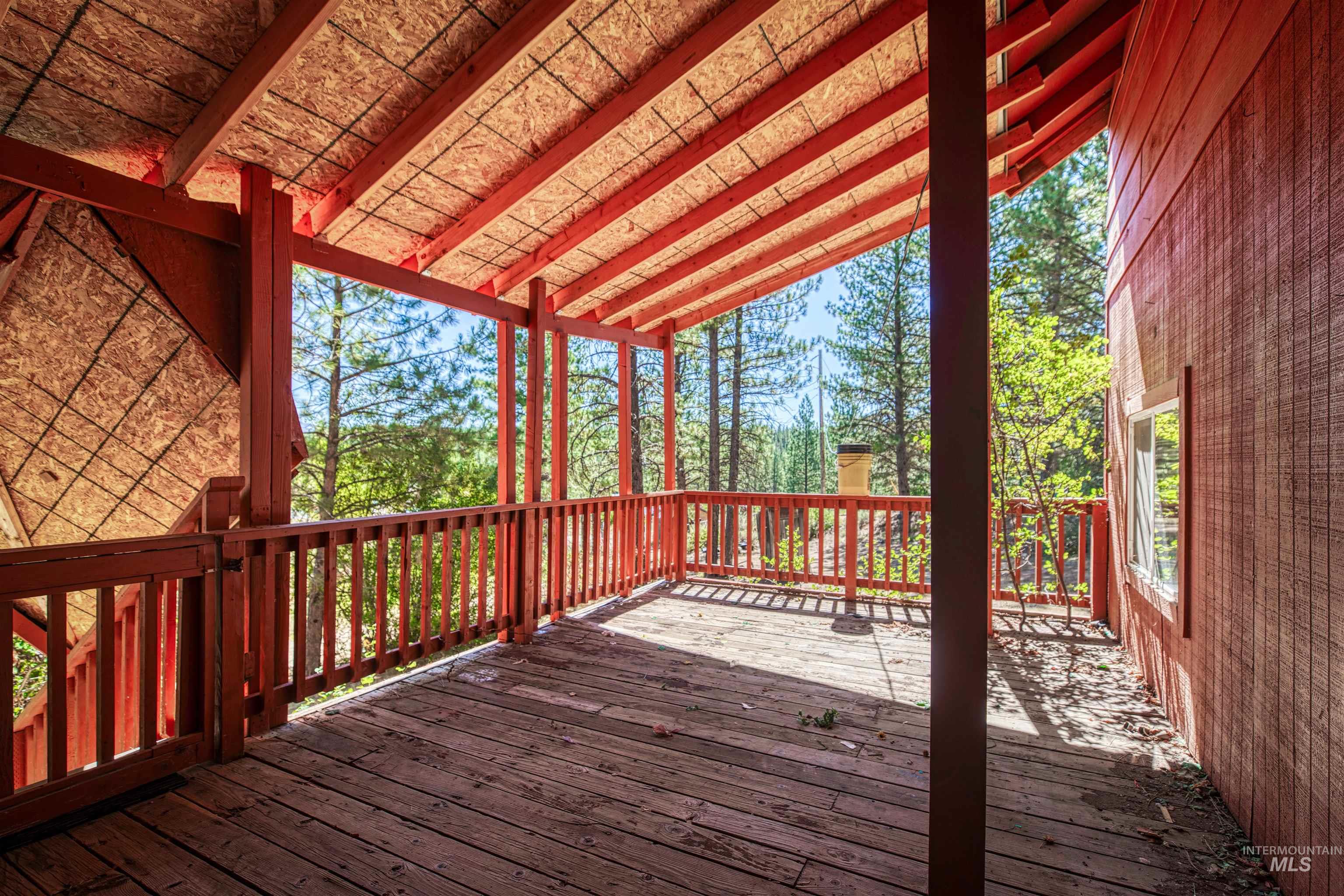 175 Ranft Rd Property Photo 2