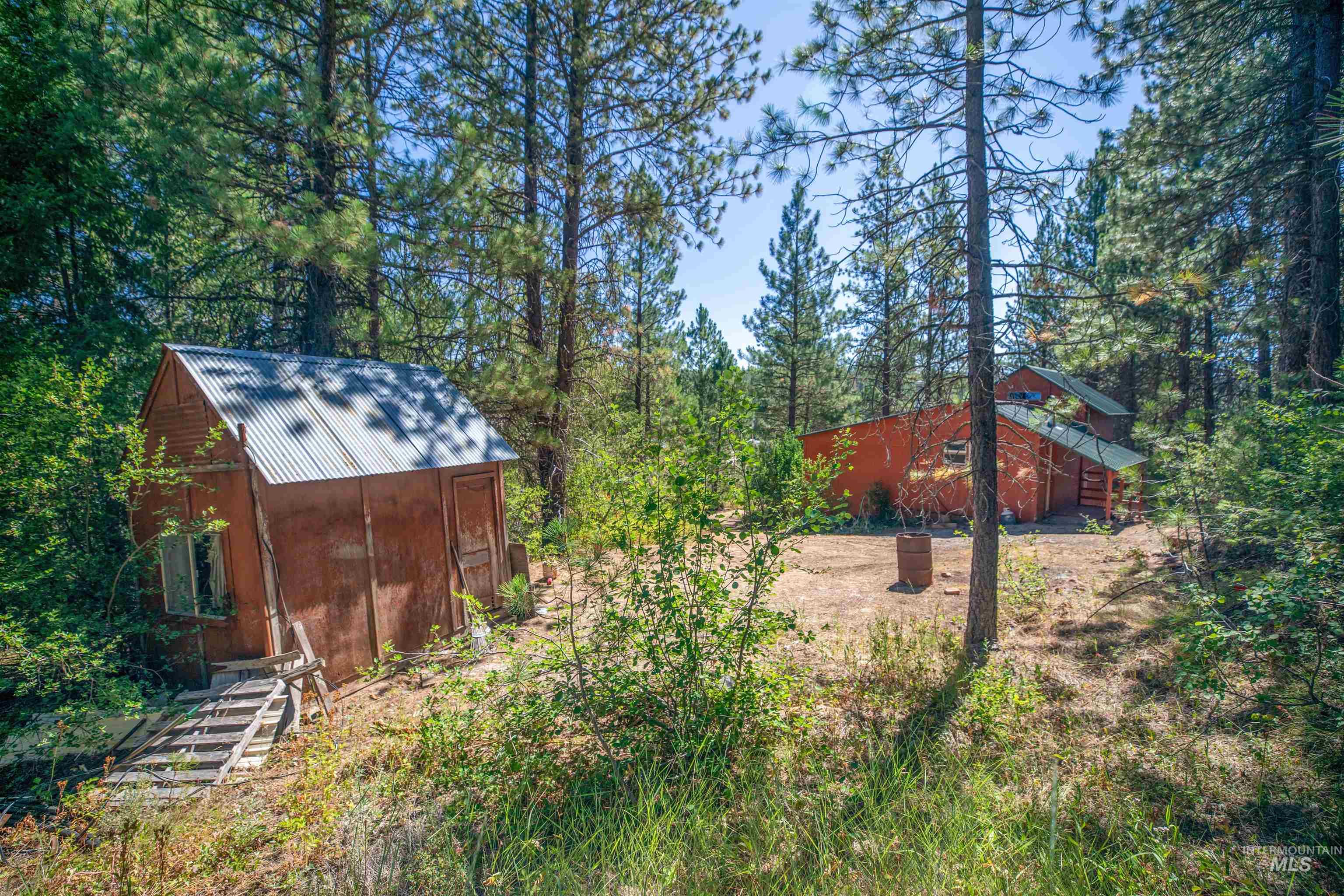 175 Ranft Rd Property Photo 3