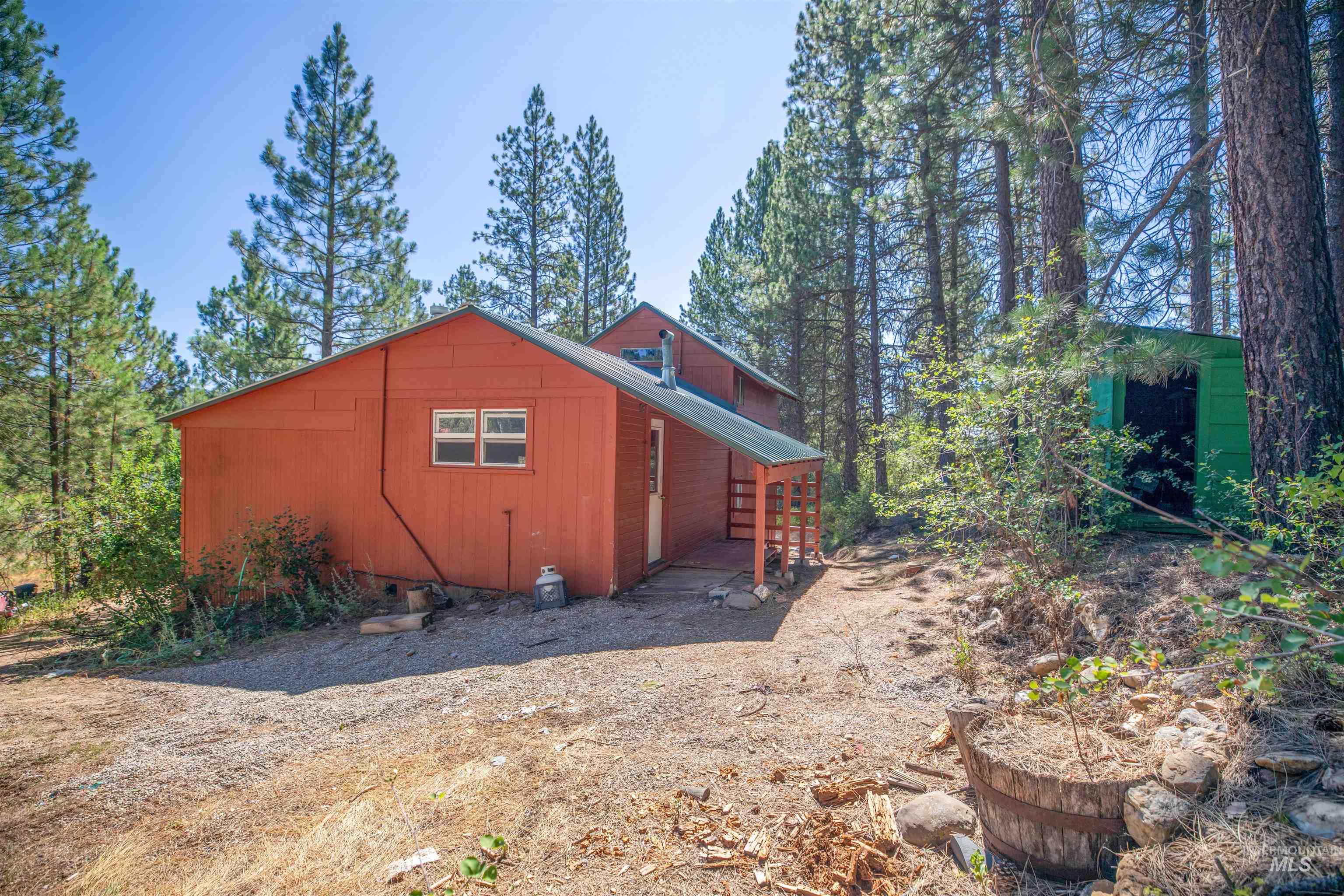 175 Ranft Rd Property Photo 4