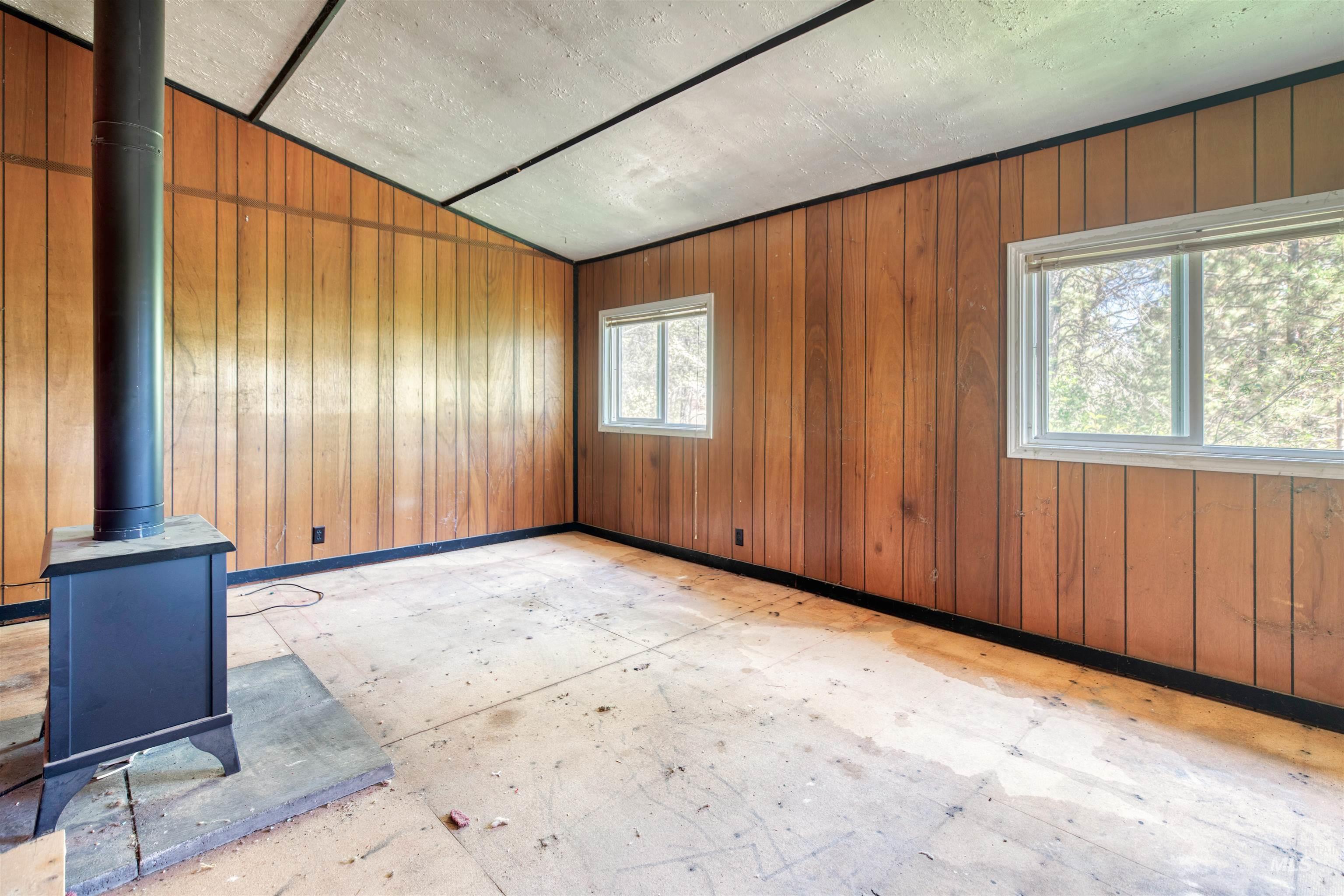 175 Ranft Rd Property Photo 6