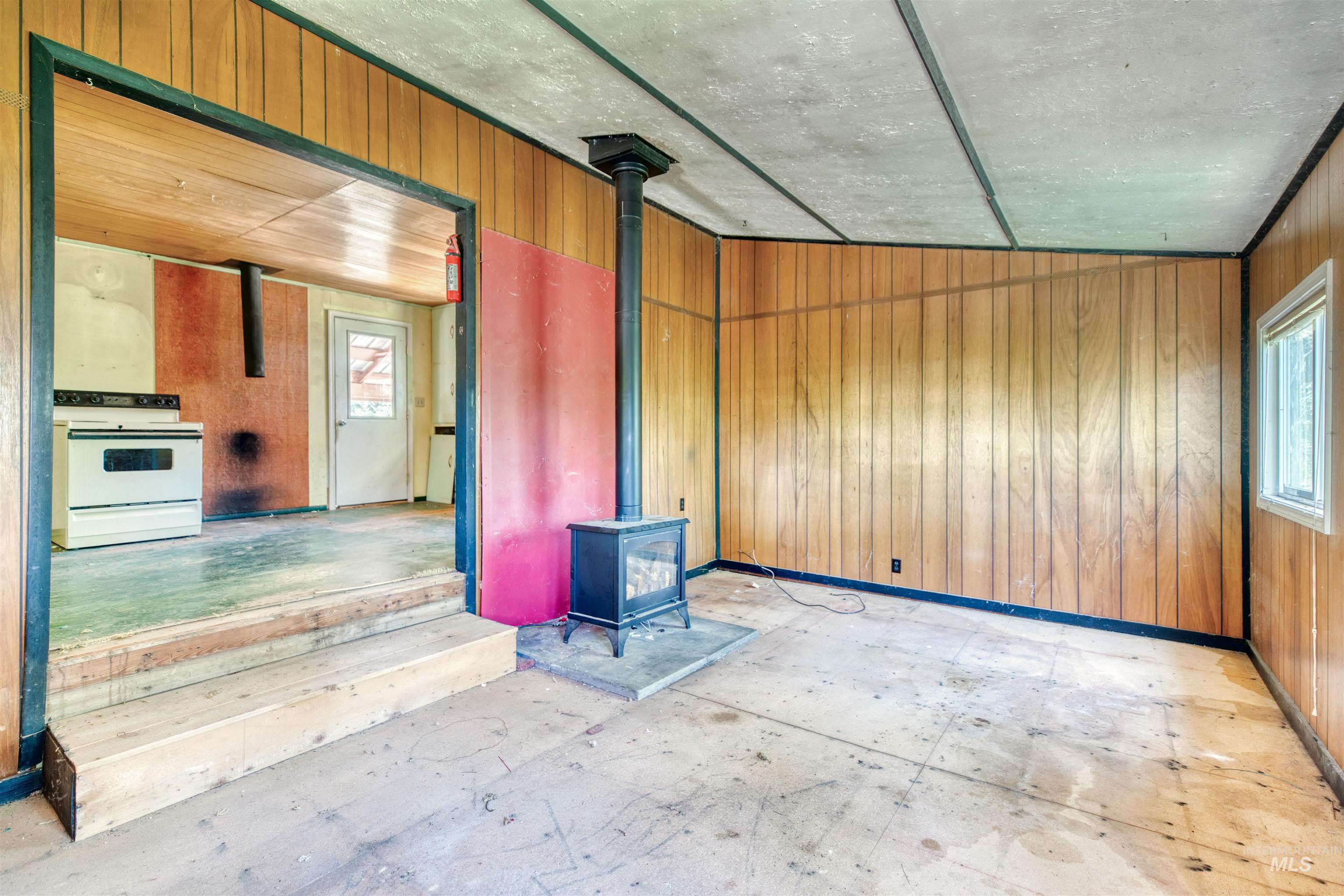 175 Ranft Rd Property Photo 7