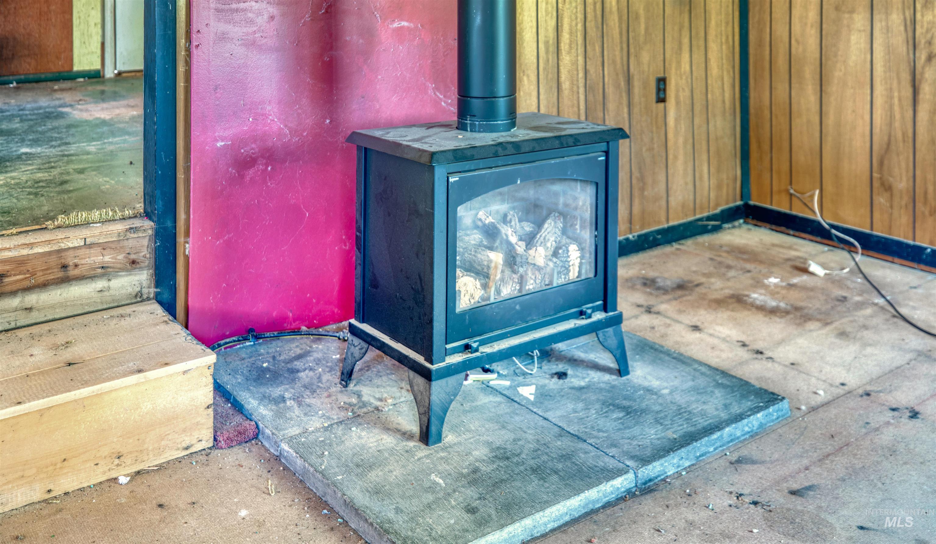 175 Ranft Rd Property Photo 8