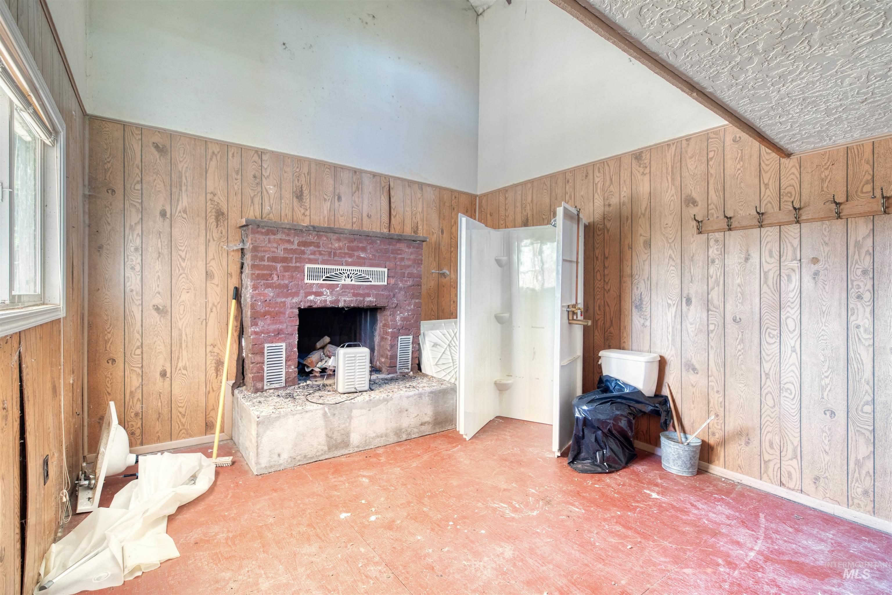 175 Ranft Rd Property Photo 13
