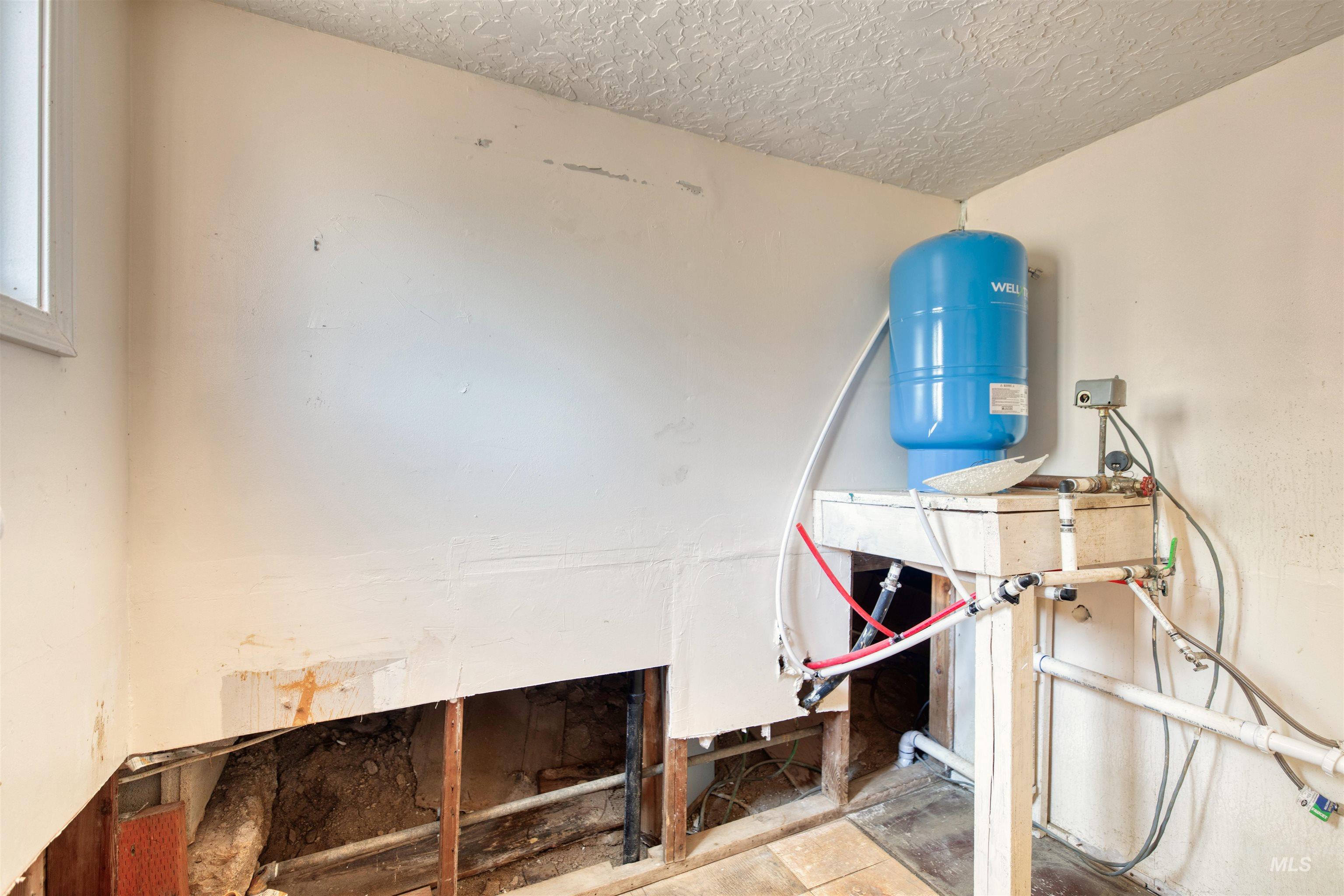 175 Ranft Rd Property Photo 14