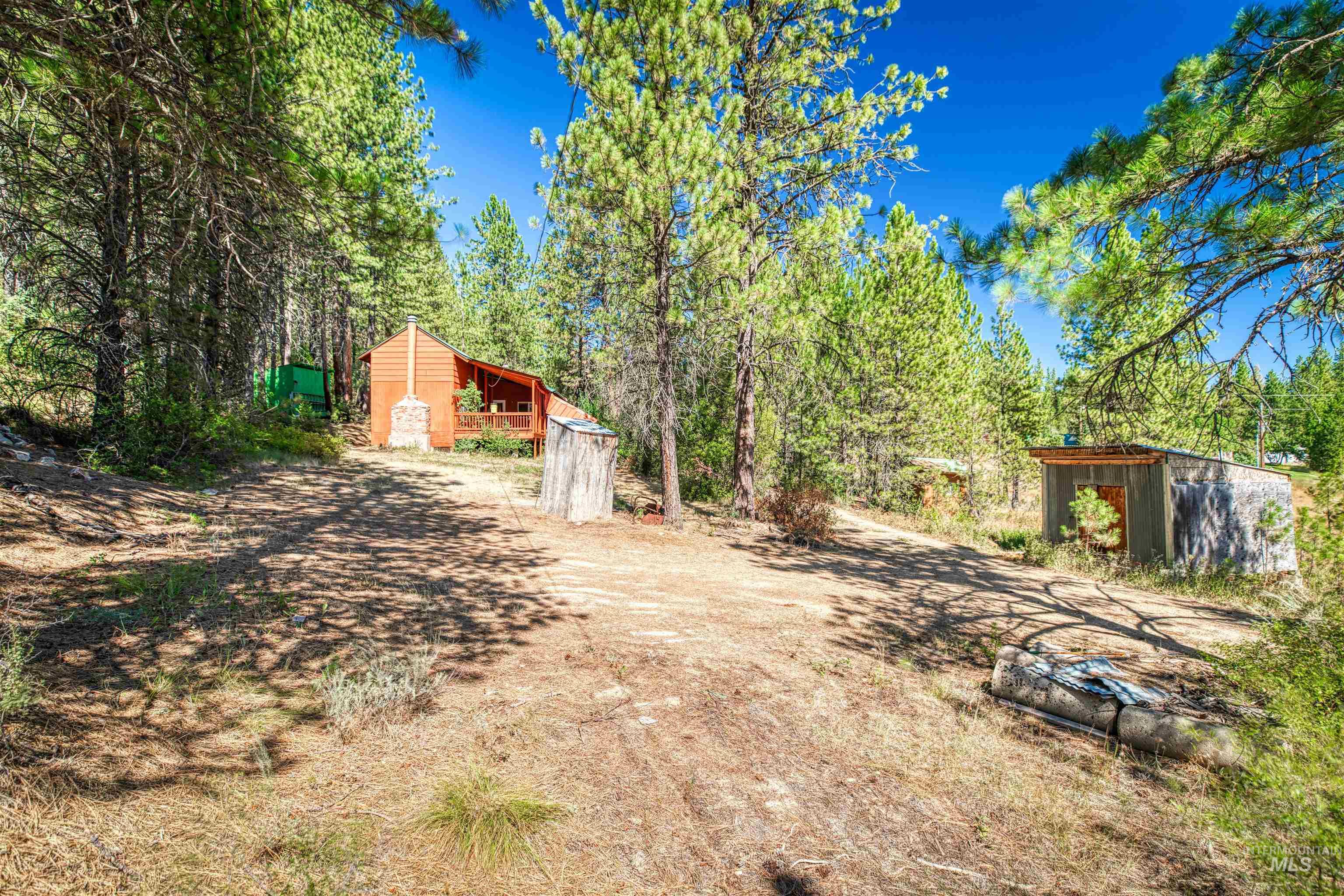175 Ranft Rd Property Photo 15