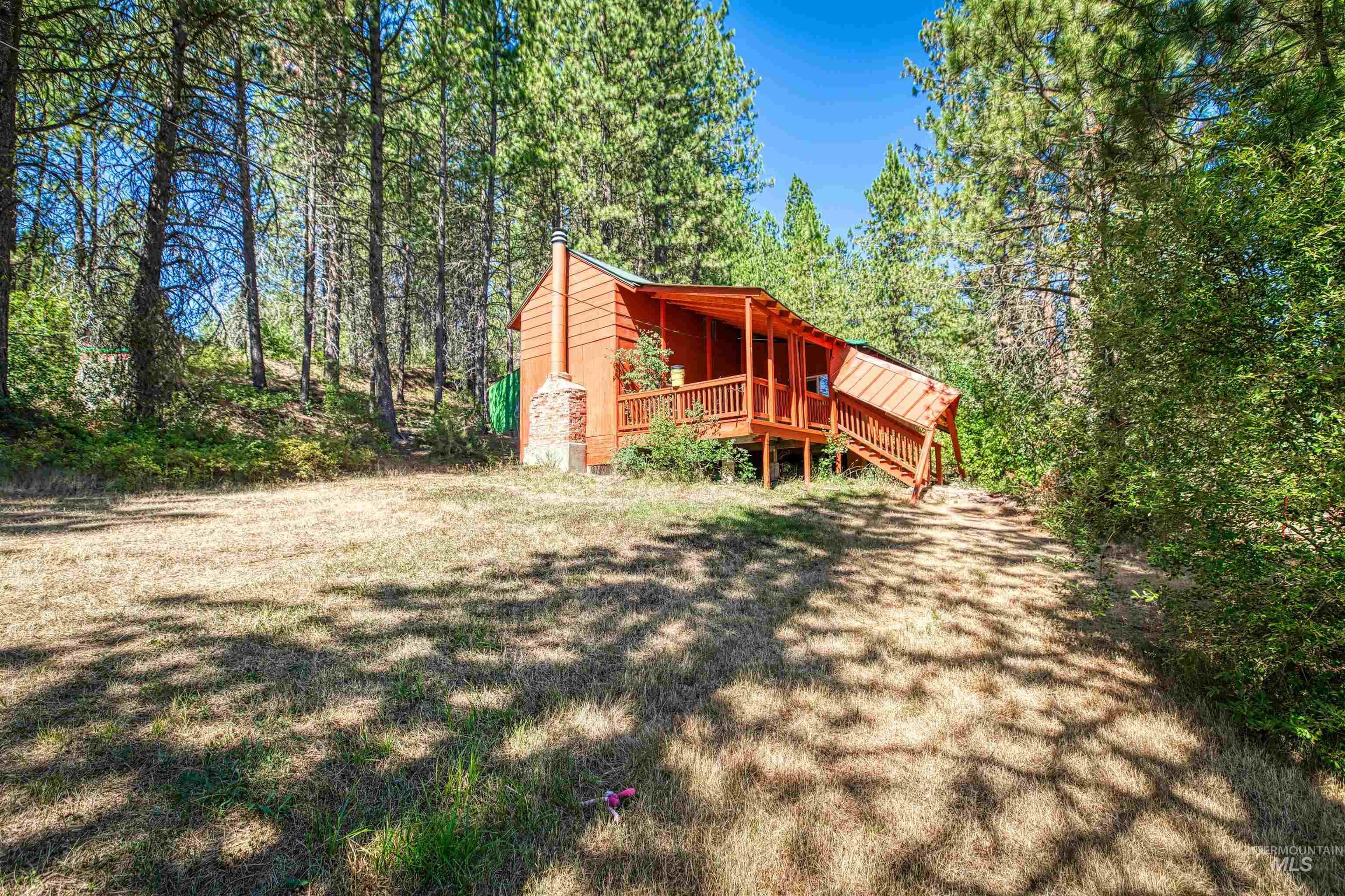 175 Ranft Rd Property Photo 17