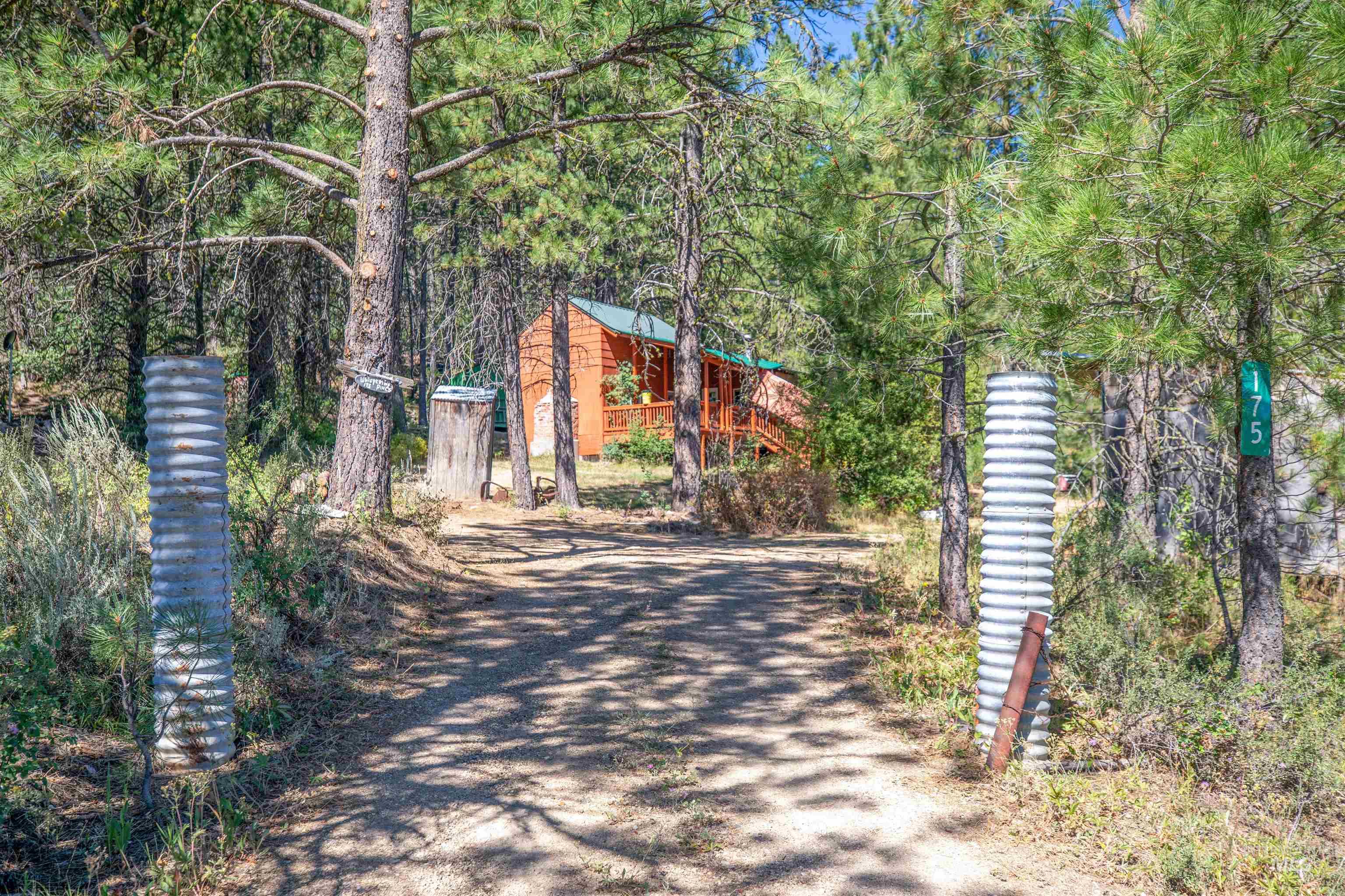 175 Ranft Rd Property Photo 18