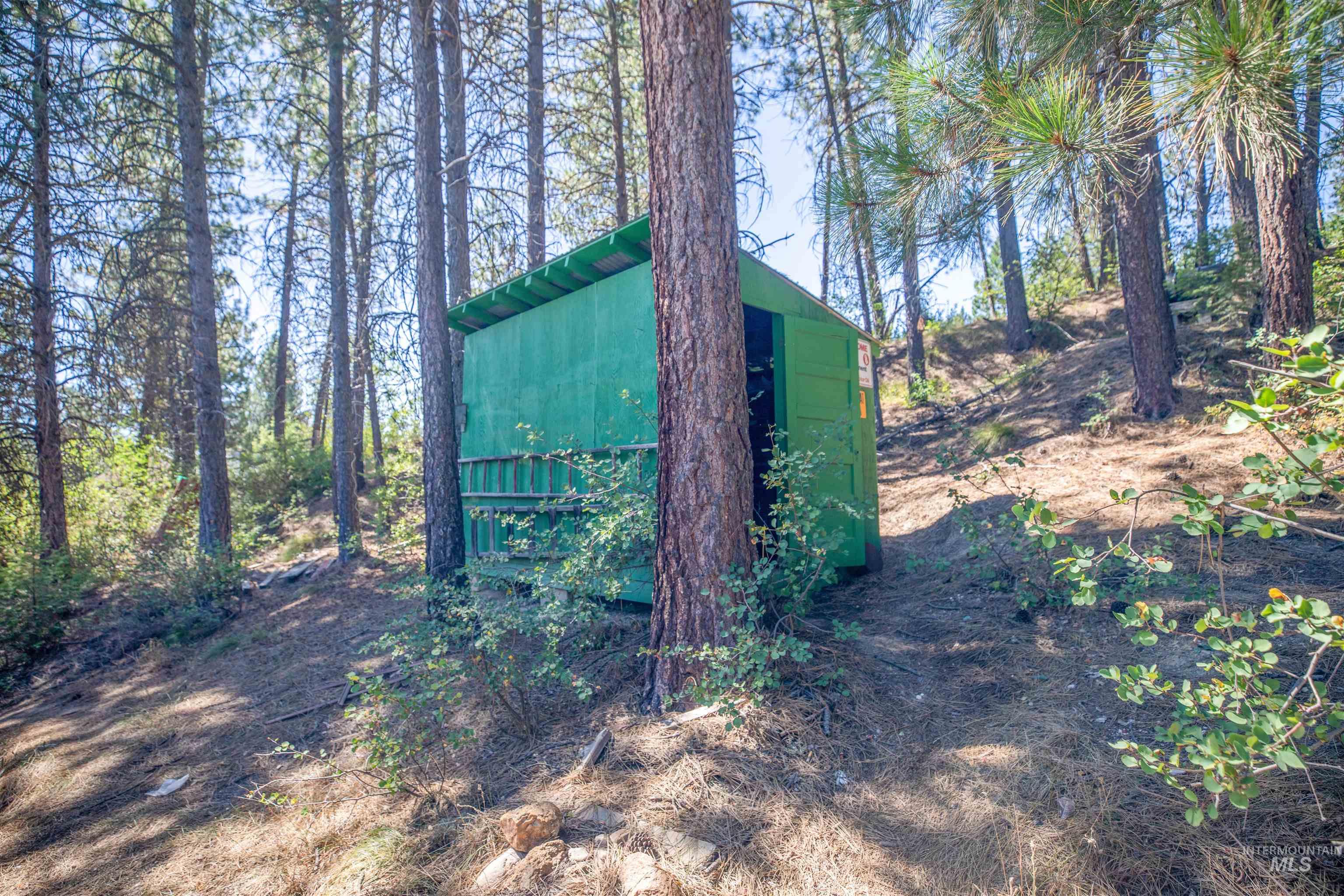 175 Ranft Rd Property Photo 20
