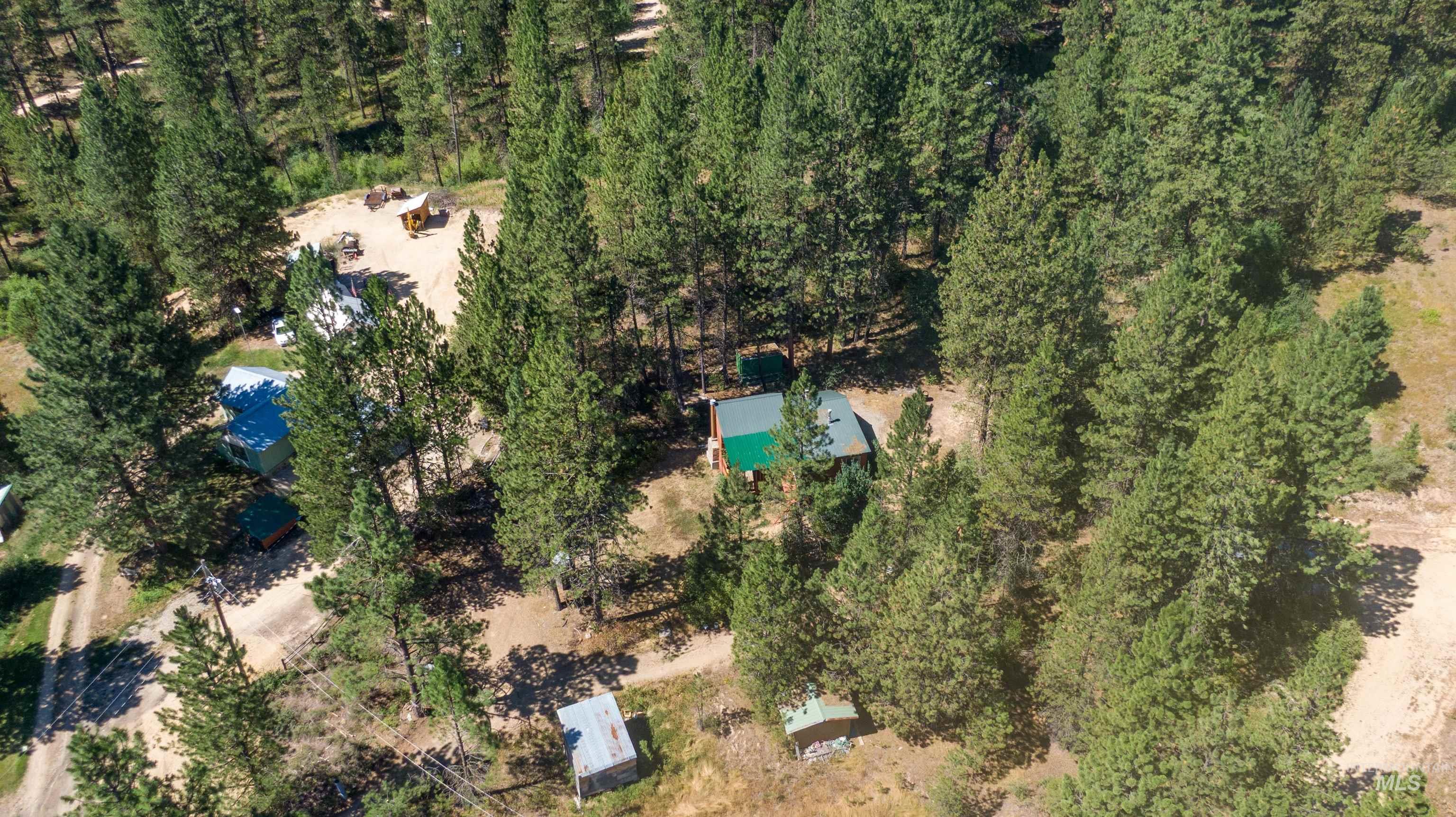 175 Ranft Rd Property Photo 22