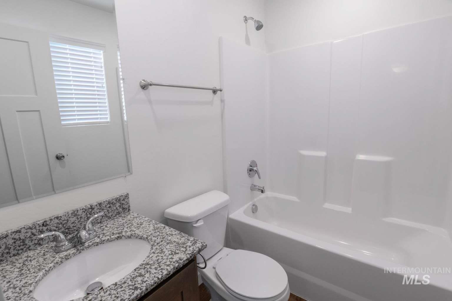 5688 E Surfers Point Ln Property Photo 11