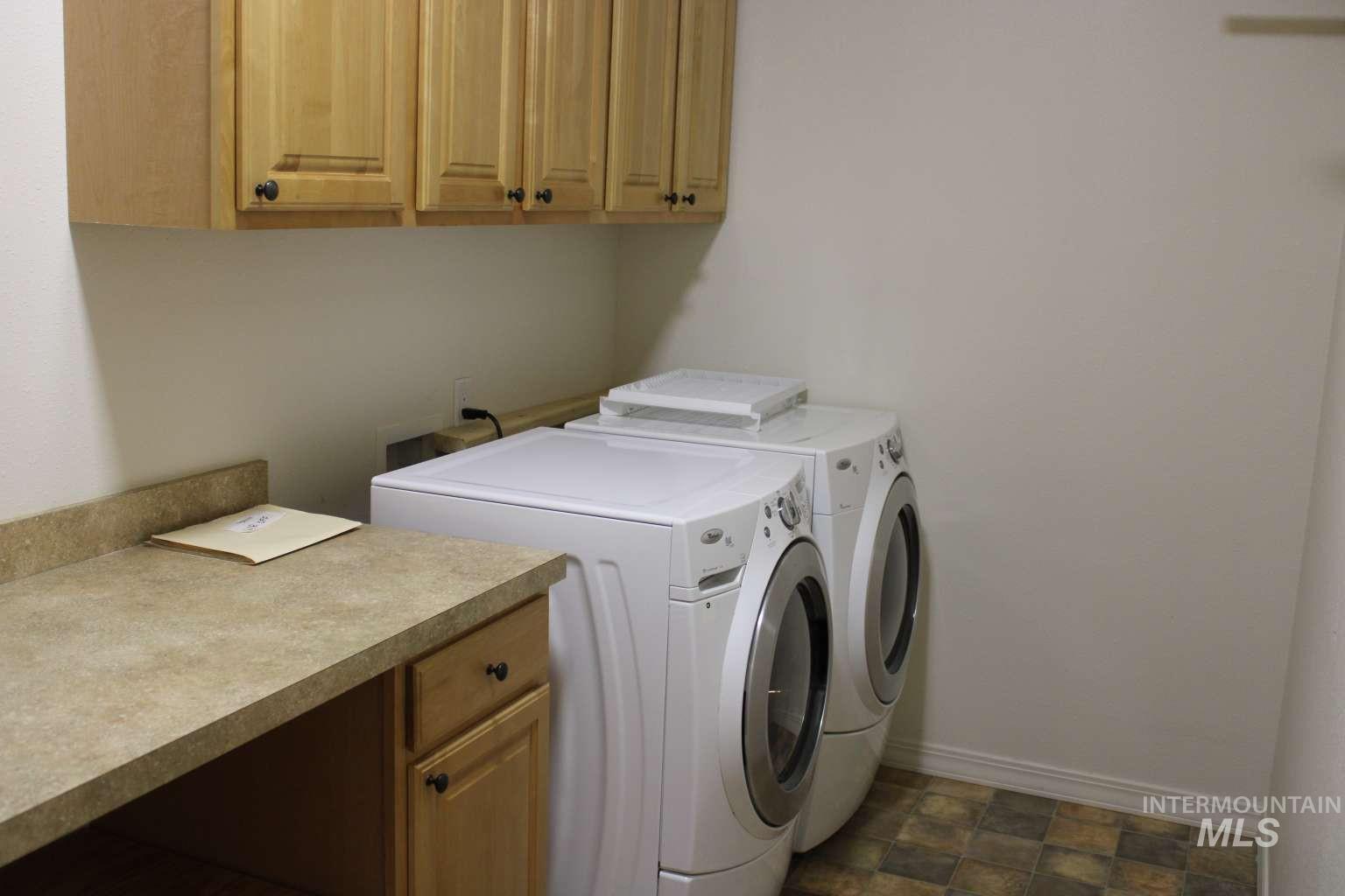 1422 River View Ln Property Photo 13