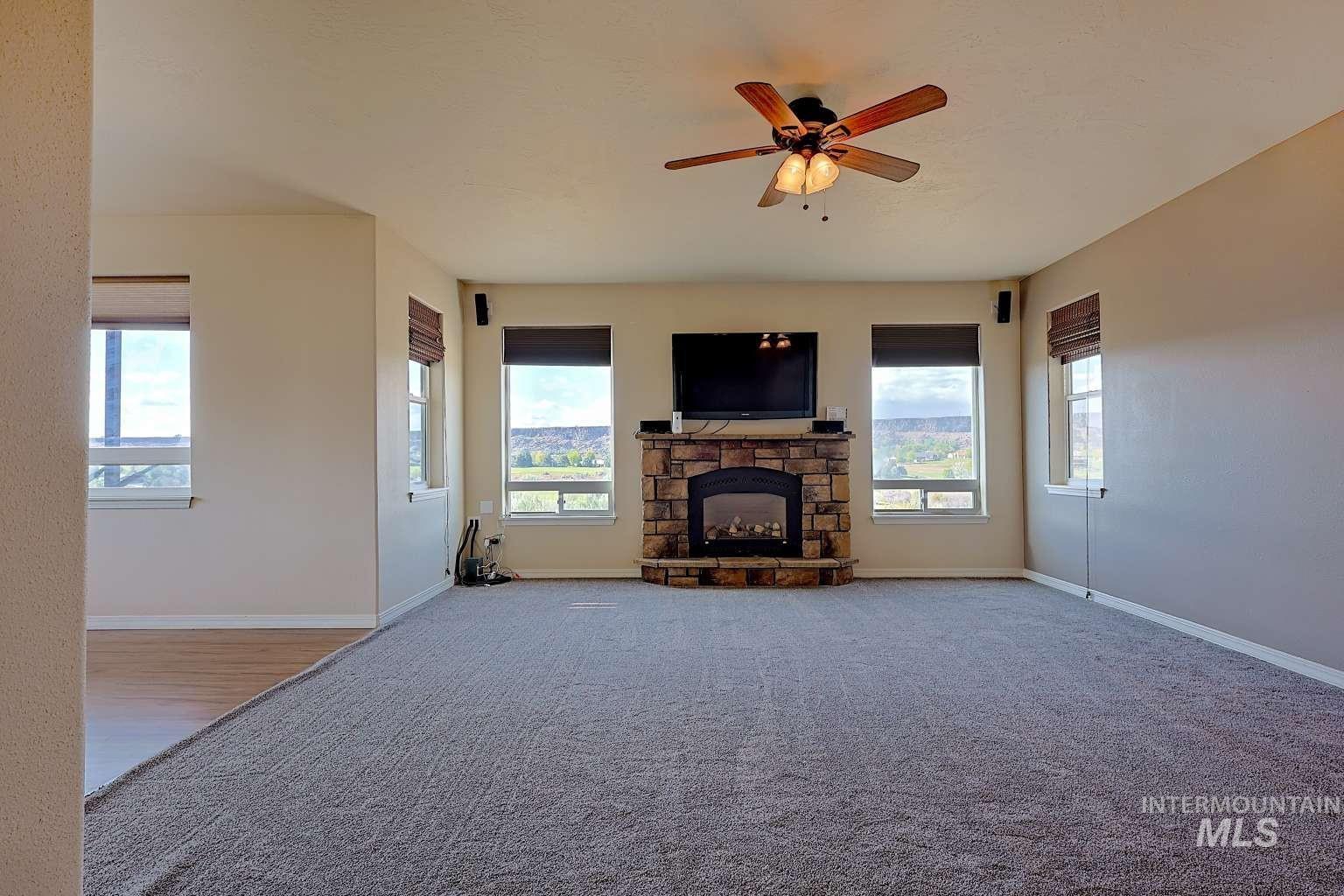 1422 River View Ln Property Photo 14