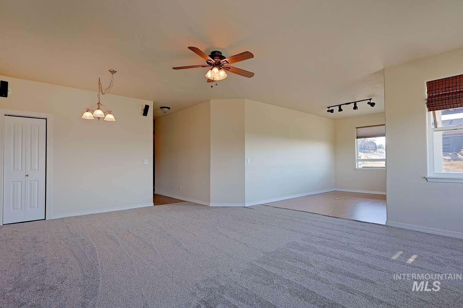 1422 River View Ln Property Photo 15