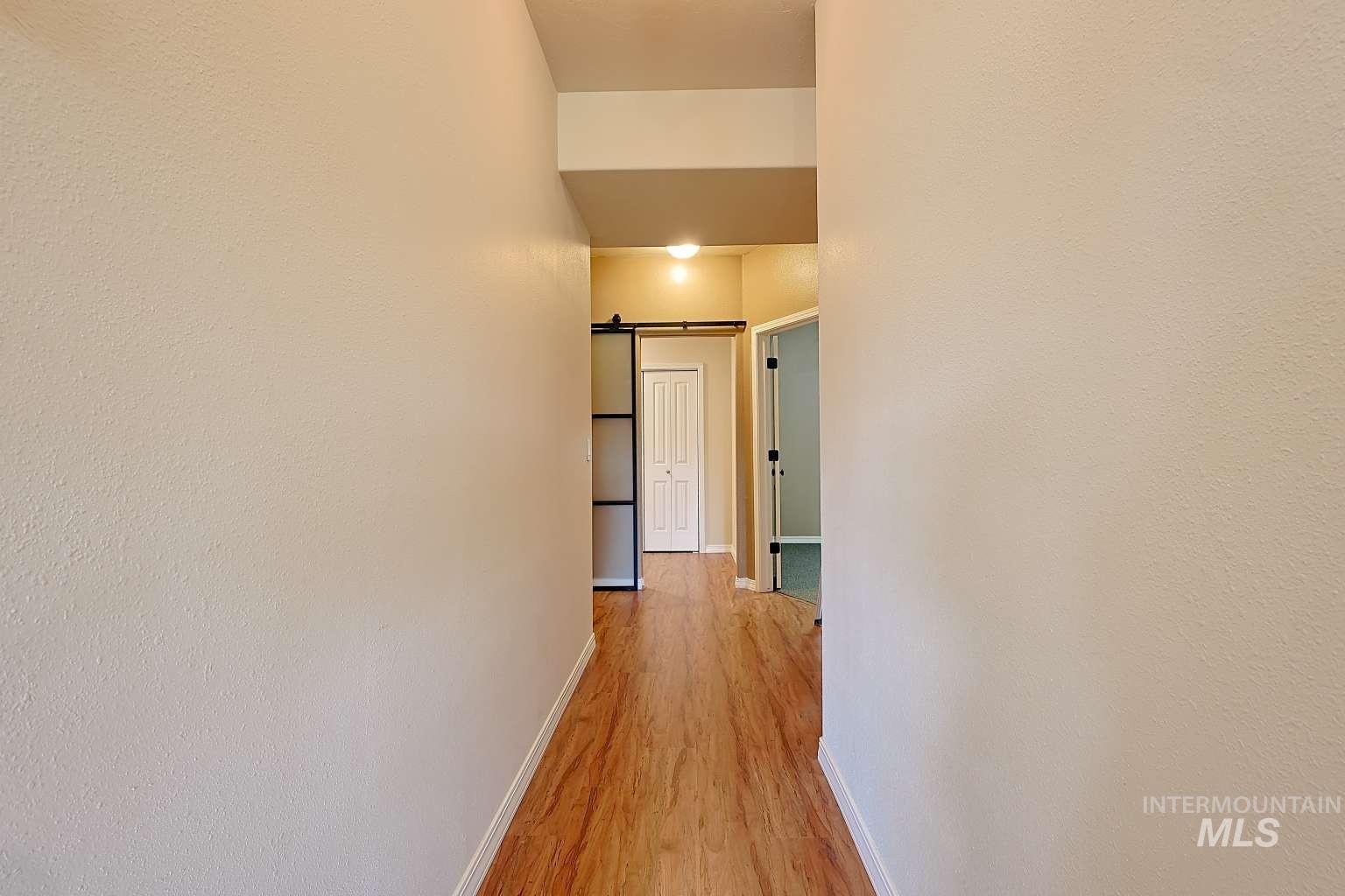 1422 River View Ln Property Photo 16