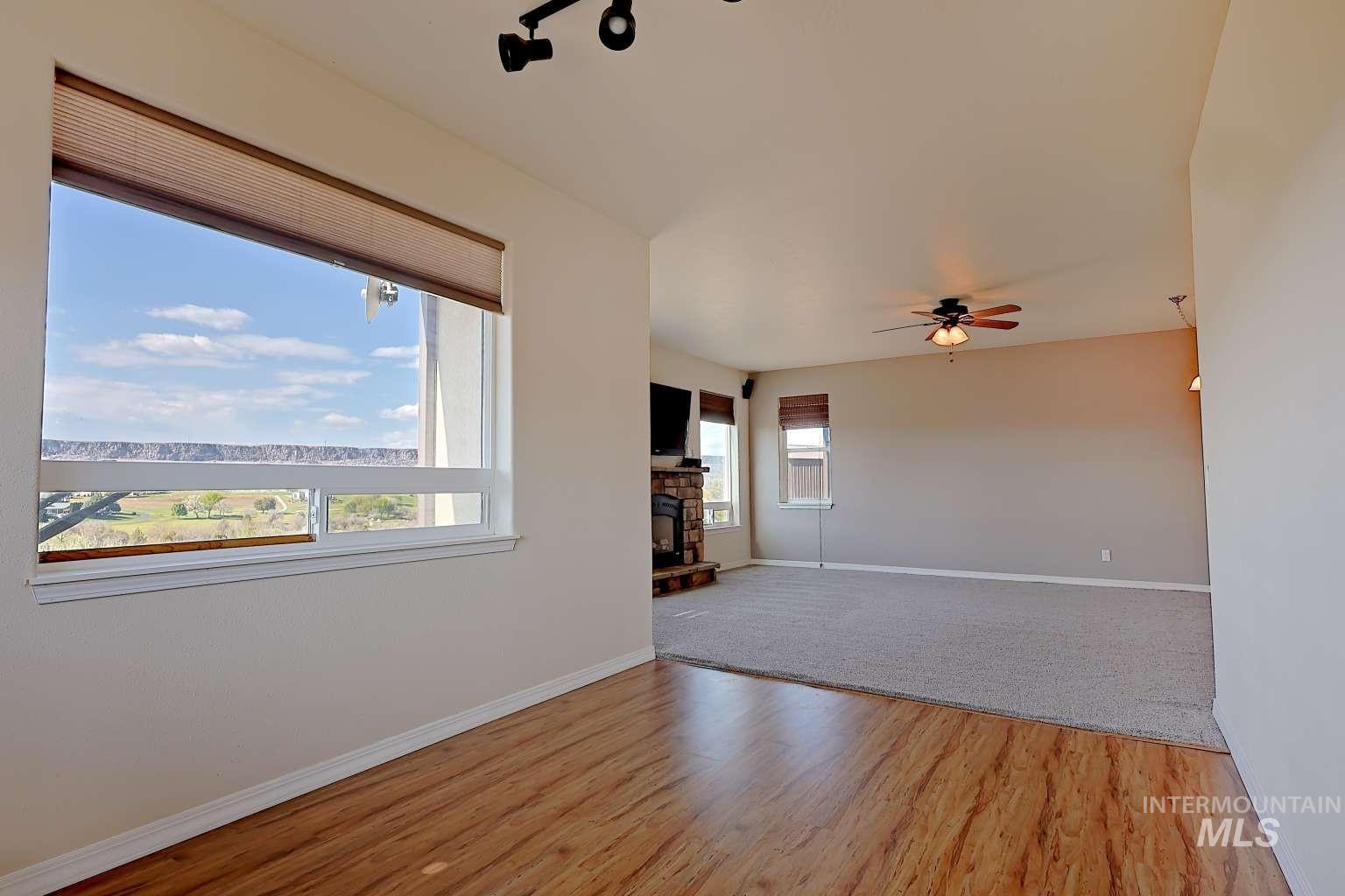 1422 River View Ln Property Photo 17