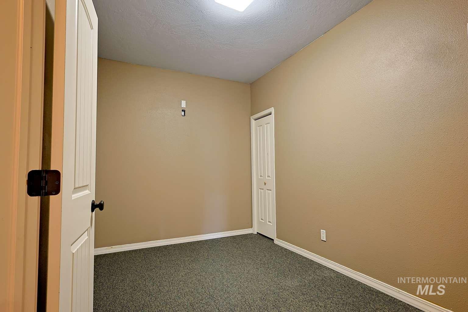 1422 River View Ln Property Photo 20