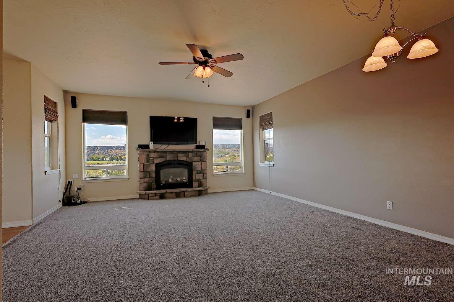 1422 River View Ln Property Photo 24