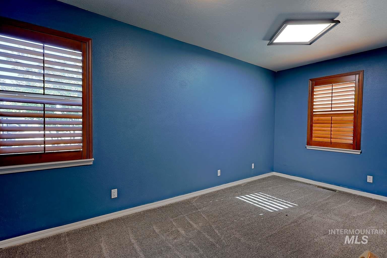 1422 River View Ln Property Photo 29