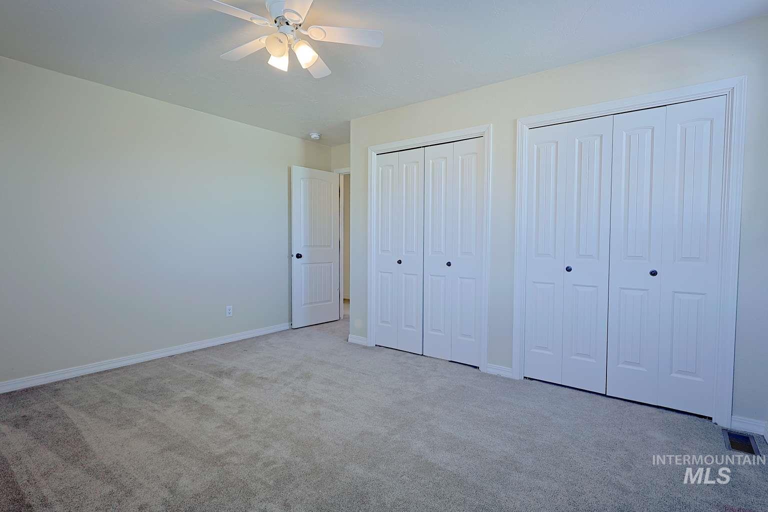 1422 River View Ln Property Photo 34