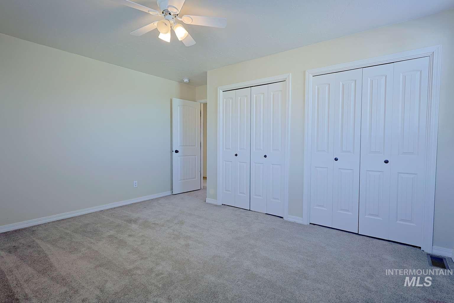 1422 River View Ln Property Photo 34