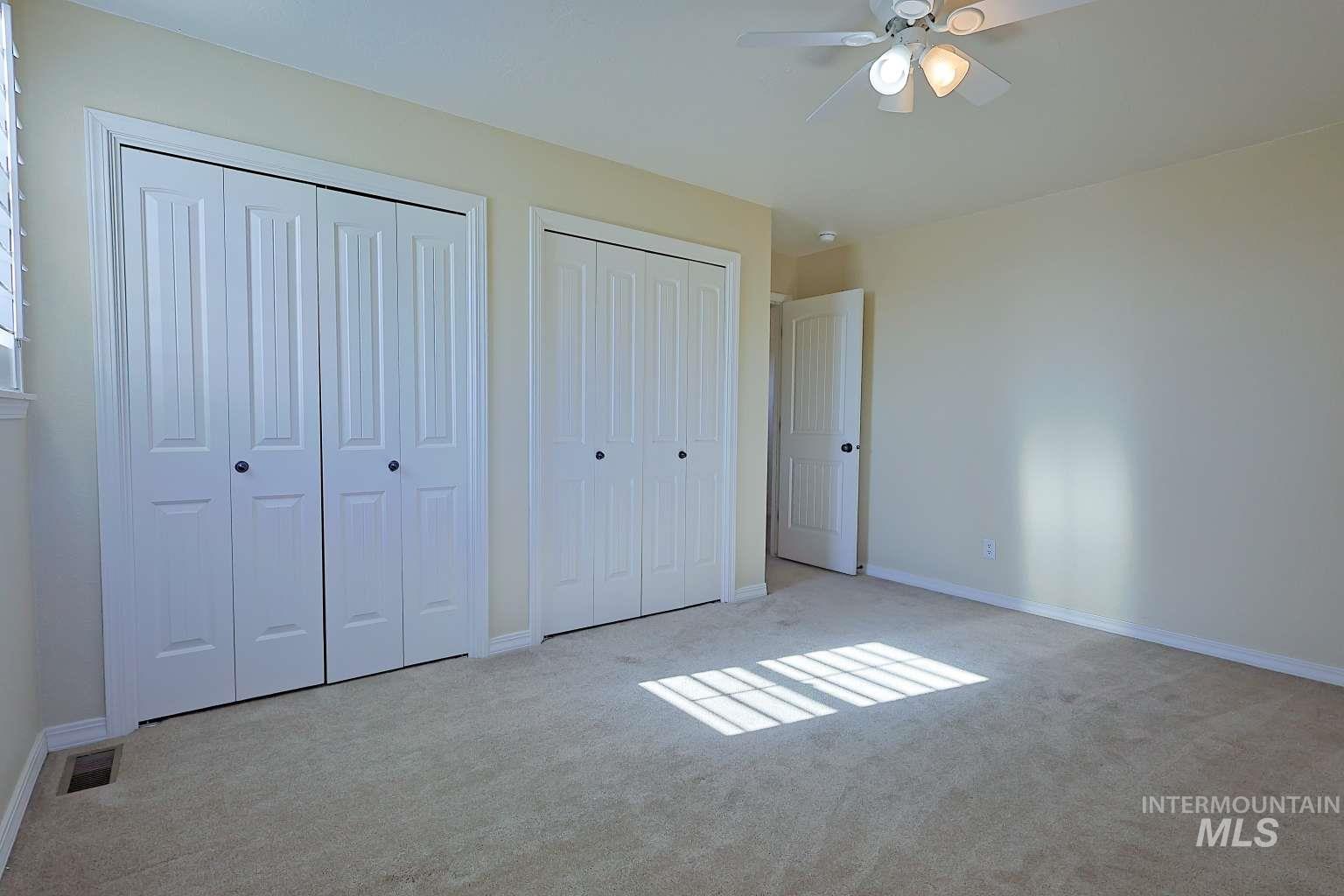 1422 River View Ln Property Photo 35