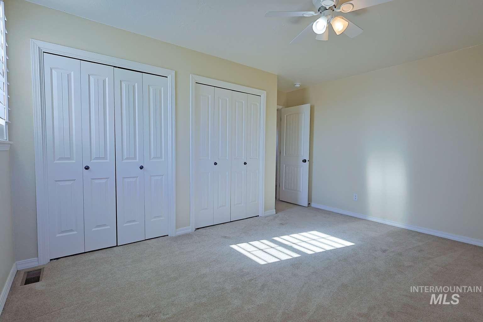 1422 River View Ln Property Photo 35