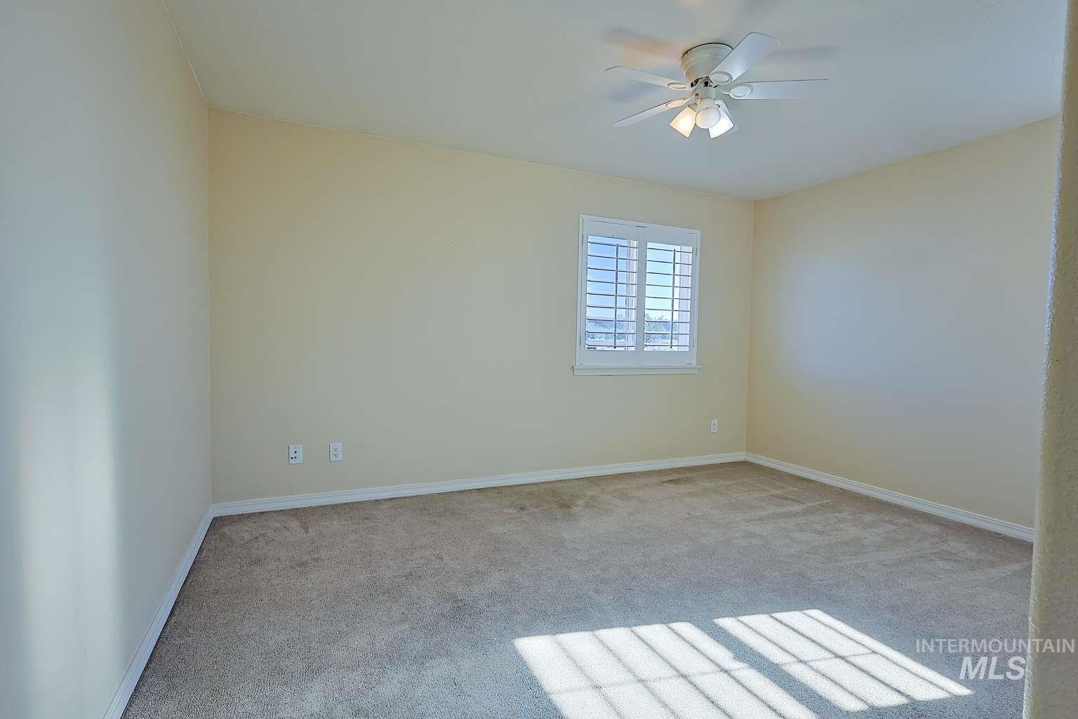 1422 River View Ln Property Photo 36