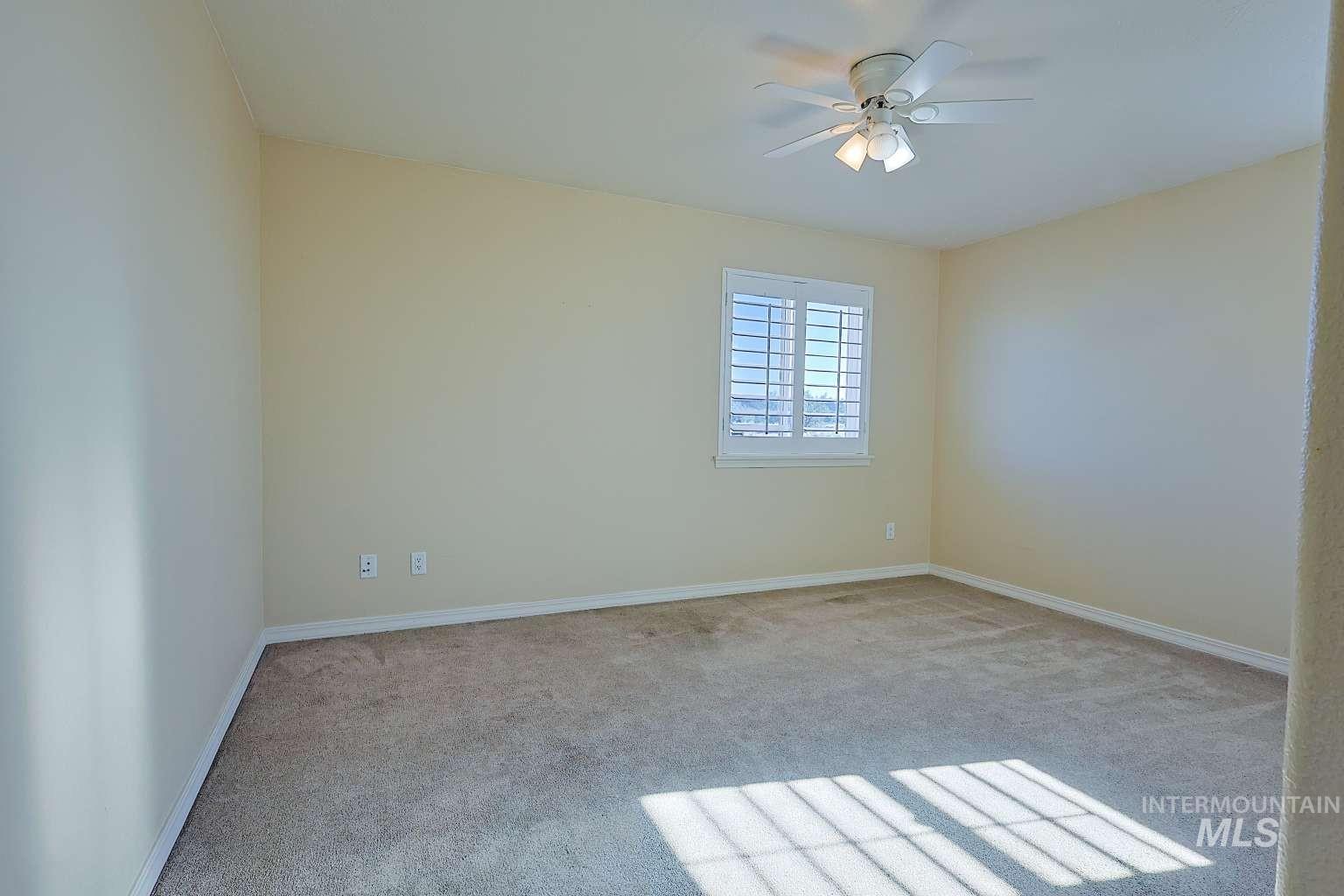 1422 River View Ln Property Photo 36