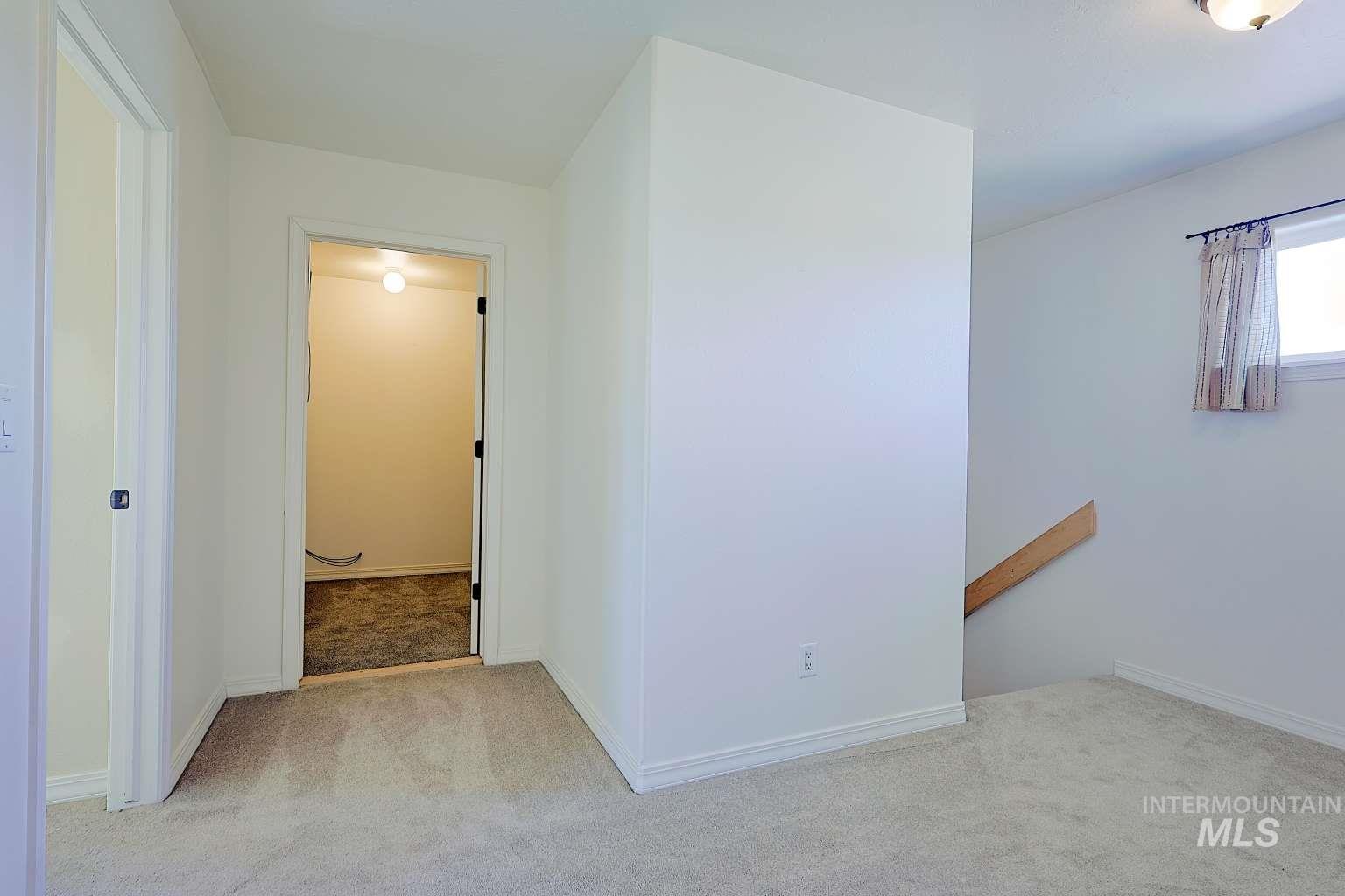 1422 River View Ln Property Photo 38