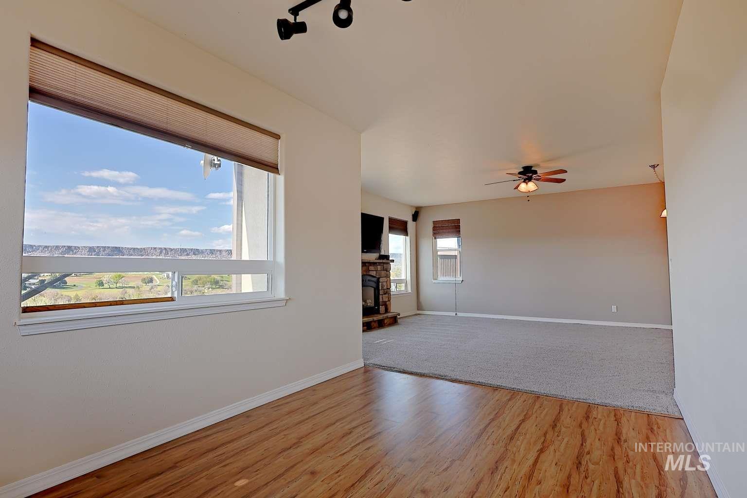 1422 River View Ln Property Photo 39
