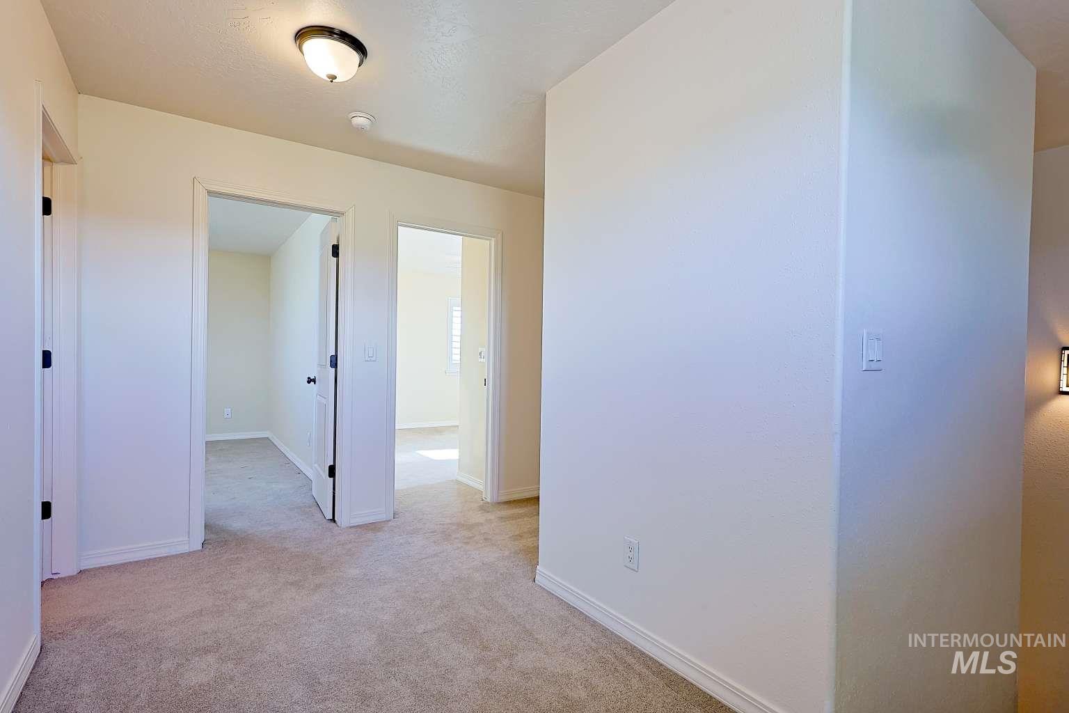 1422 River View Ln Property Photo 41