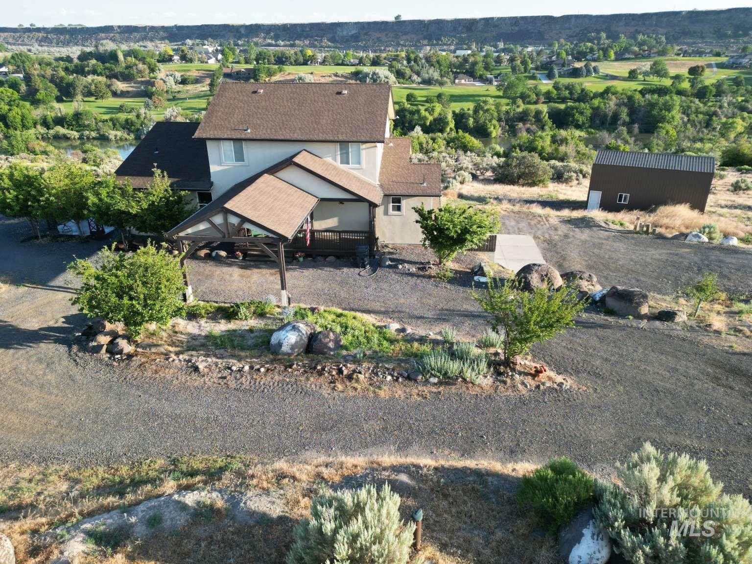 1422 River View Ln Property Photo 44