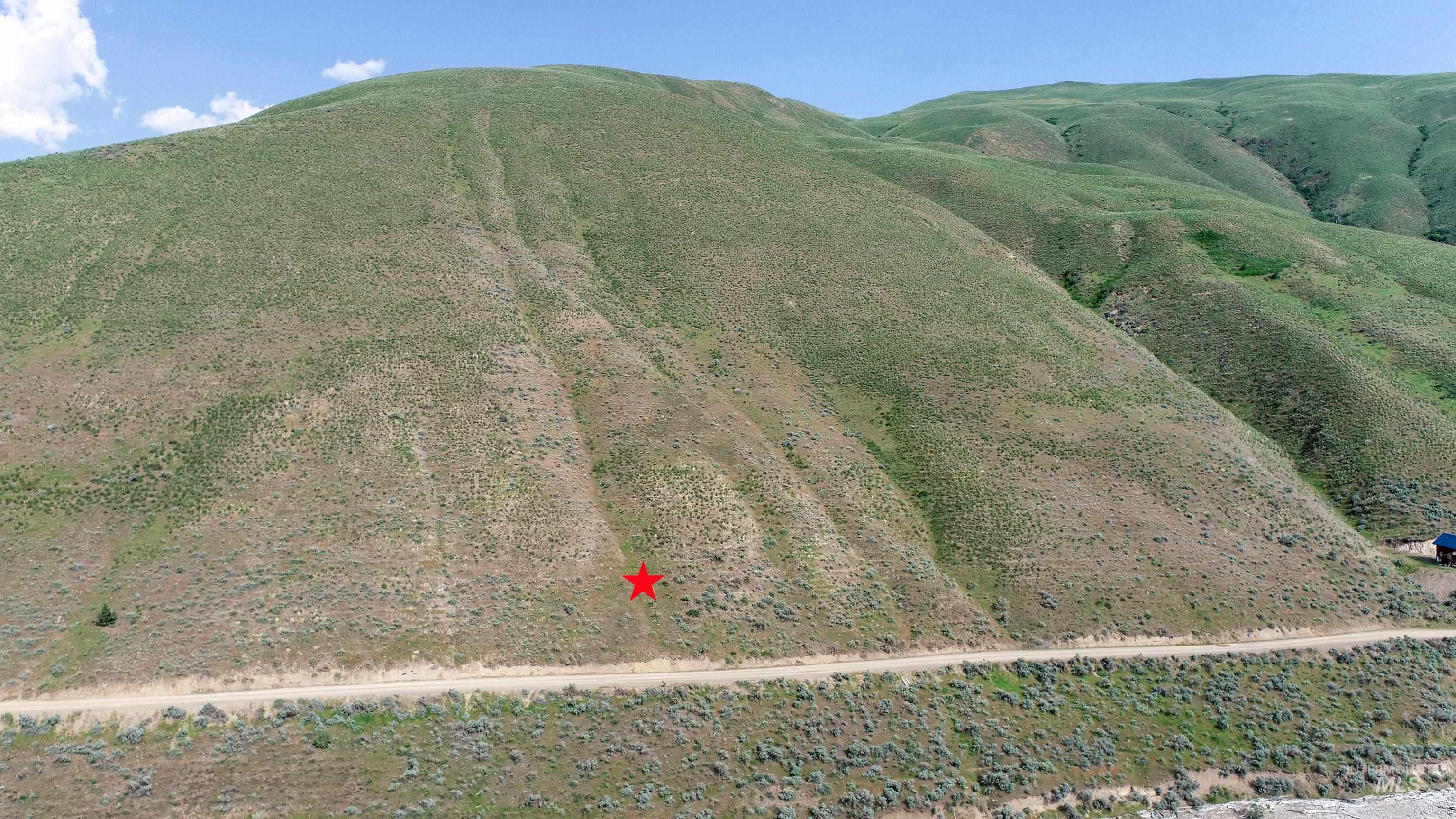 Tbd 2 Parcels Rock Creek Rd Property Photo 1