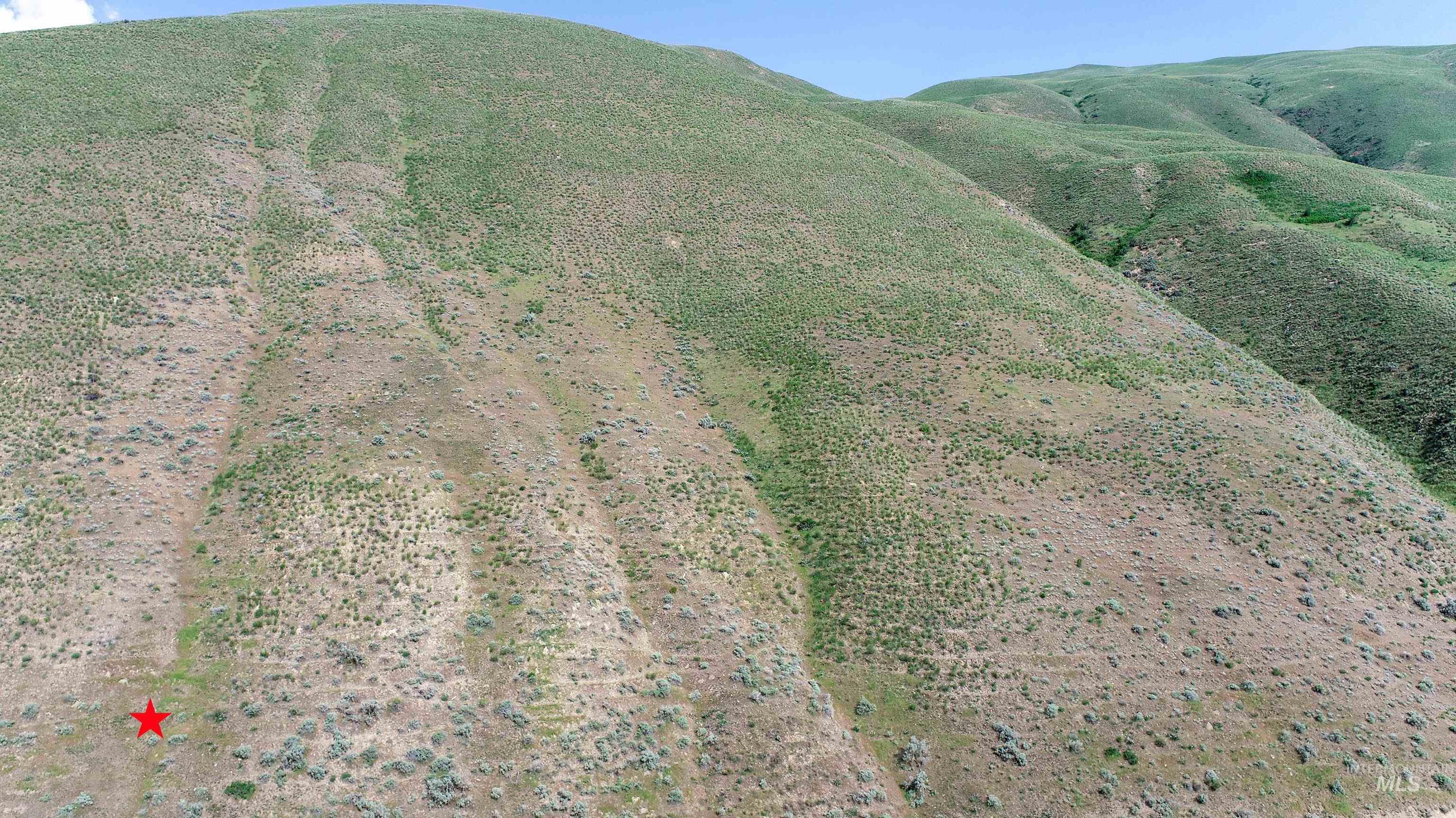 Tbd 2 Parcels Rock Creek Rd Property Photo 3